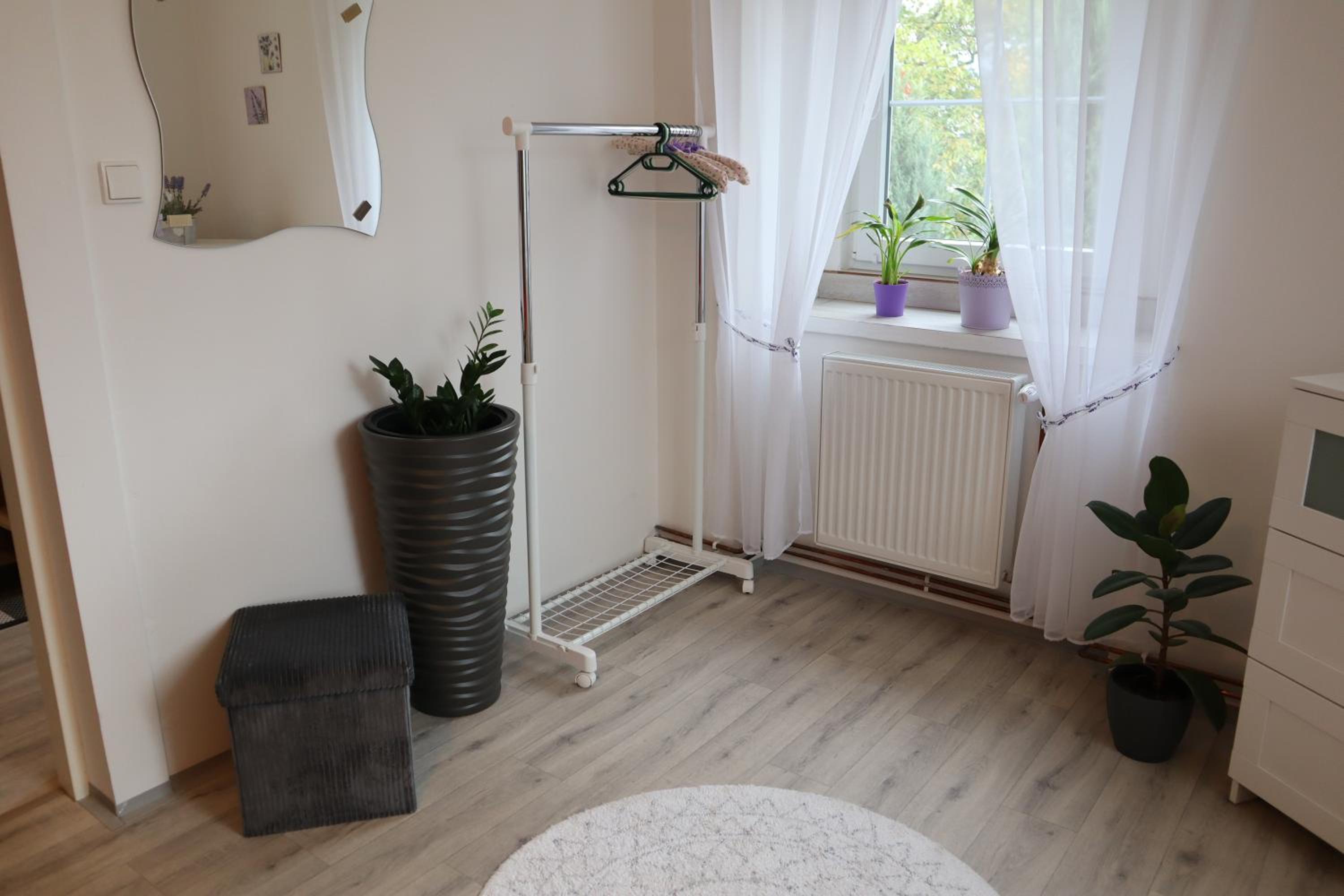 Standard Apartment - Photo 2