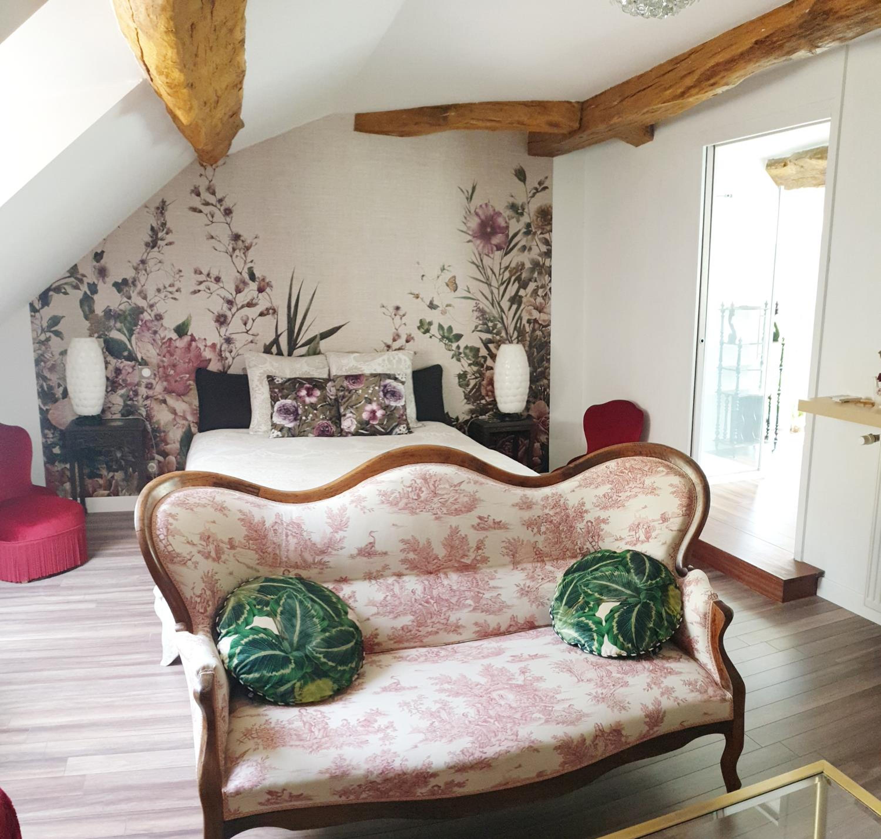 Junior Suite photo 3