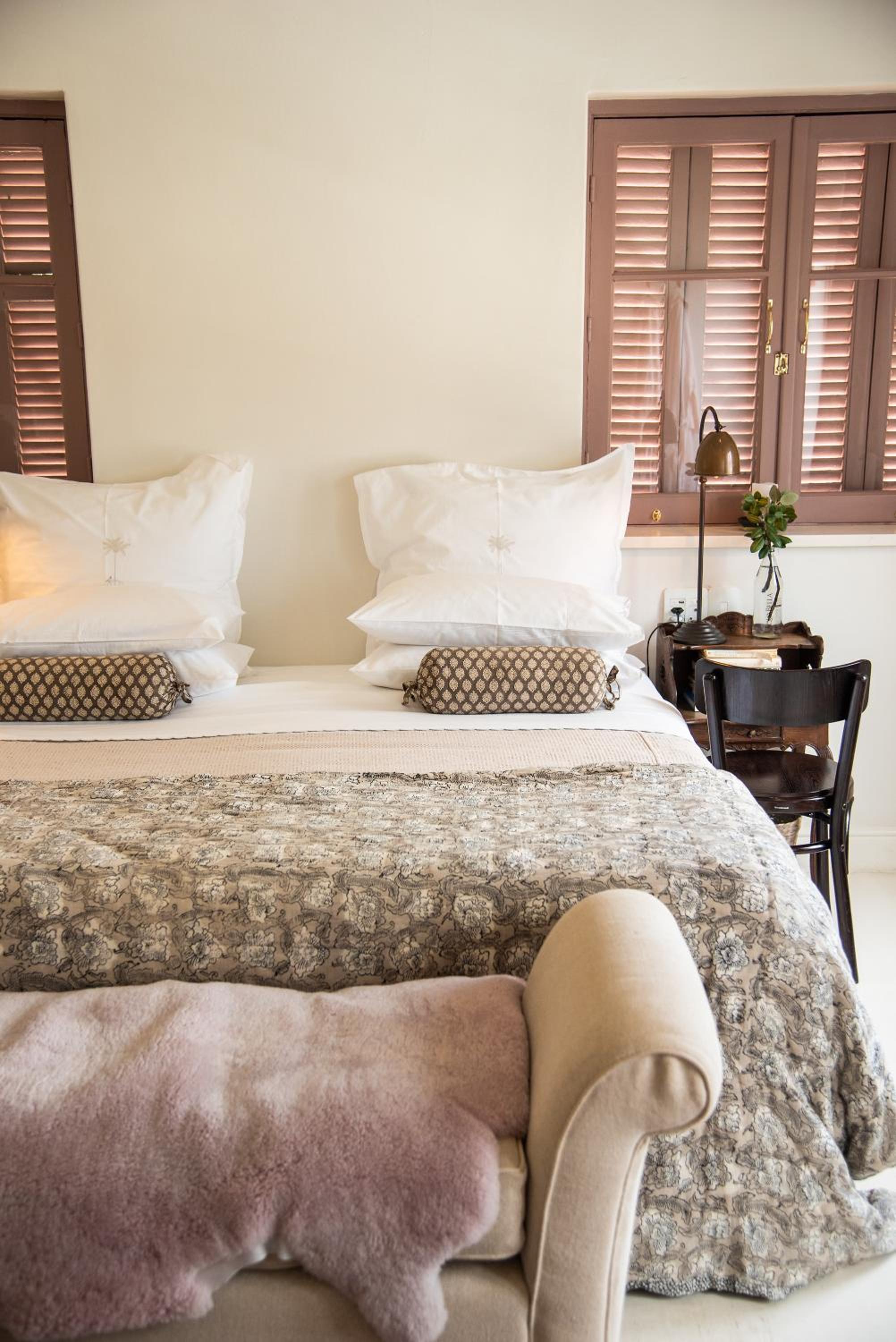 Grand Suites