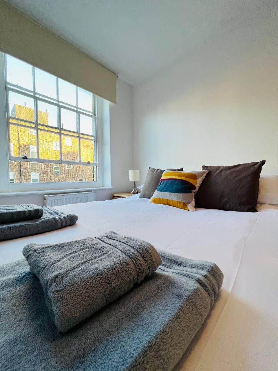 Double Room with Shared Toilet photo 3