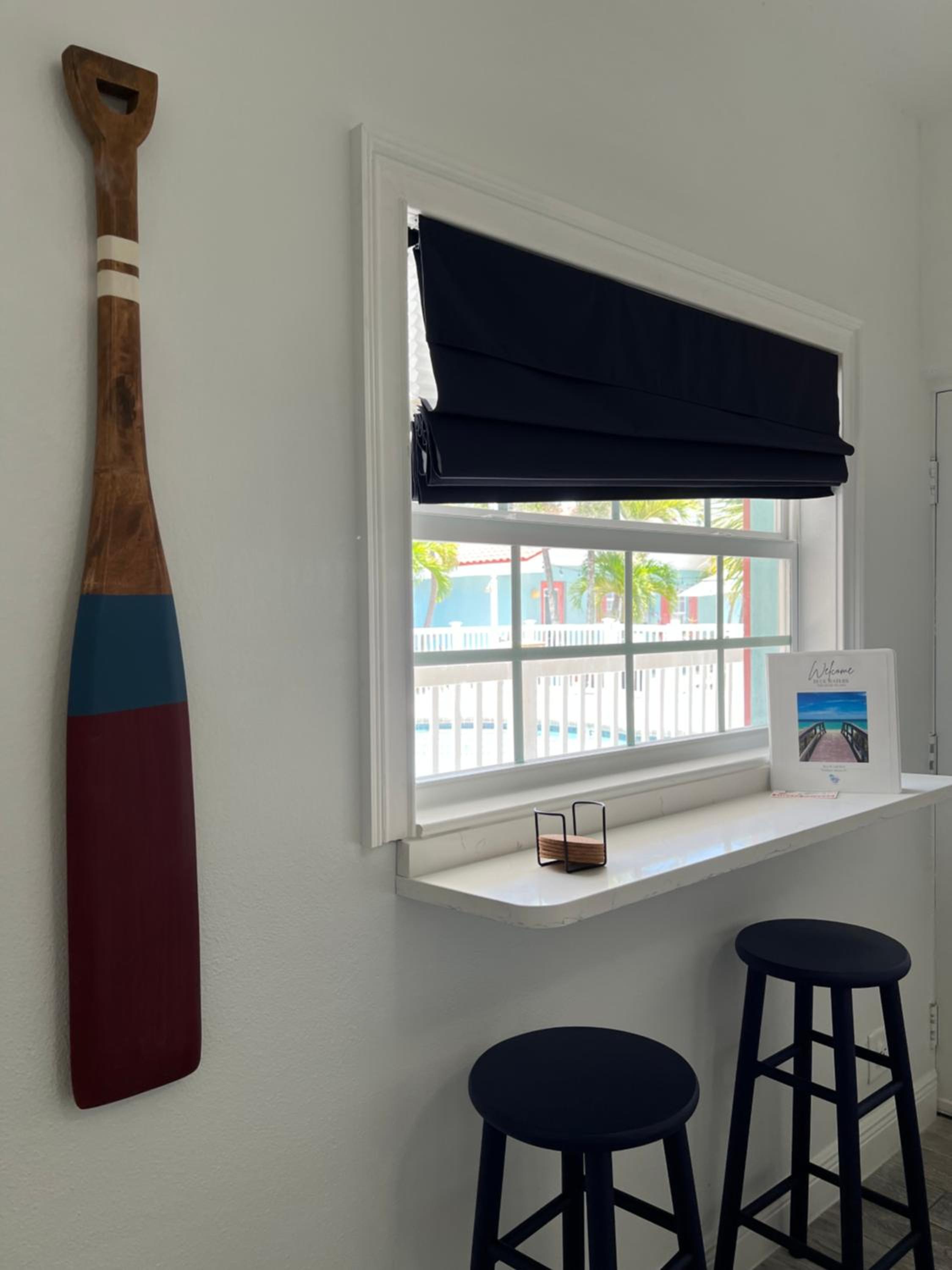 Studio with Pool View photo 2