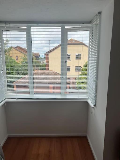 Standard Apartment photo 2
