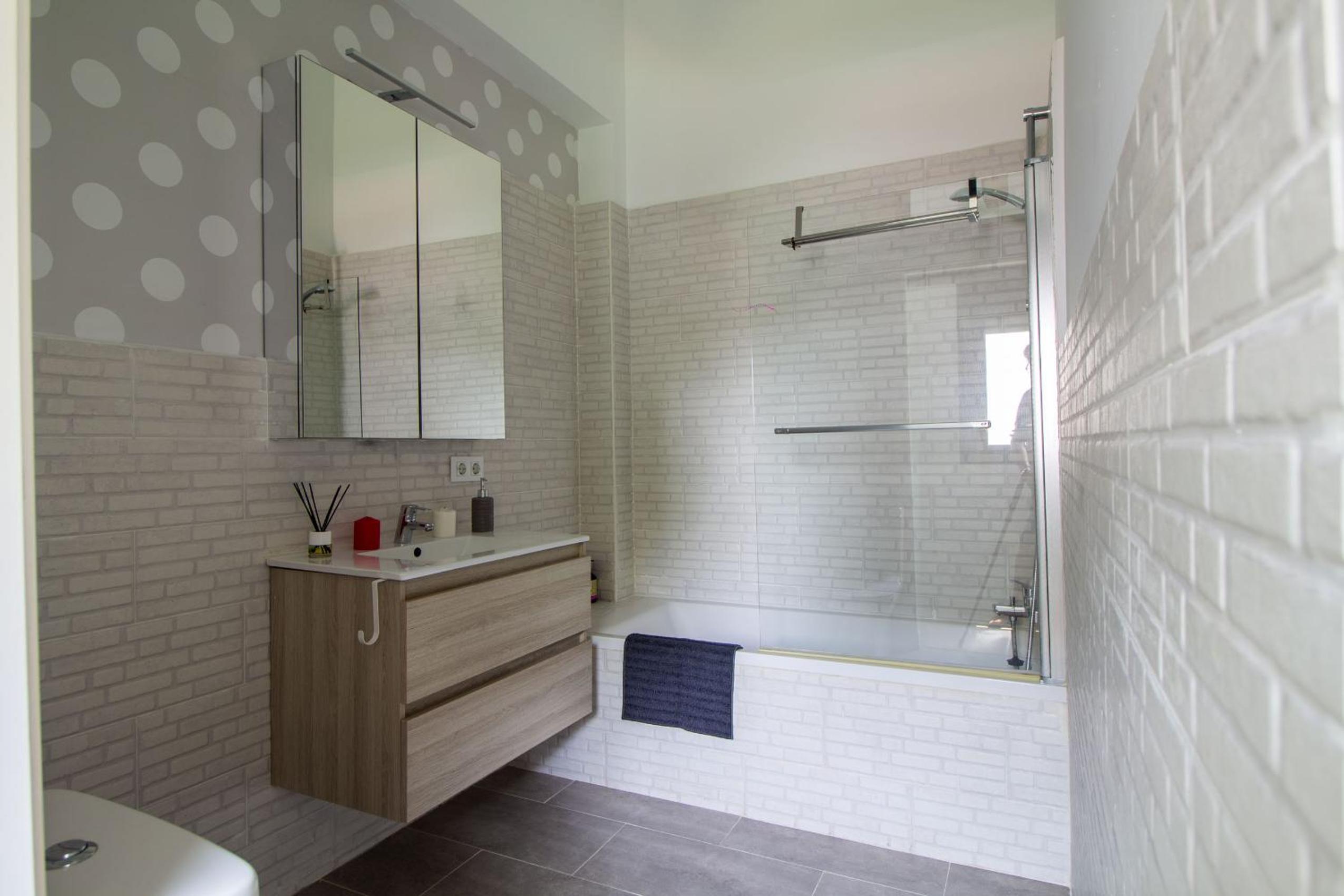 Vacation Home photo 3