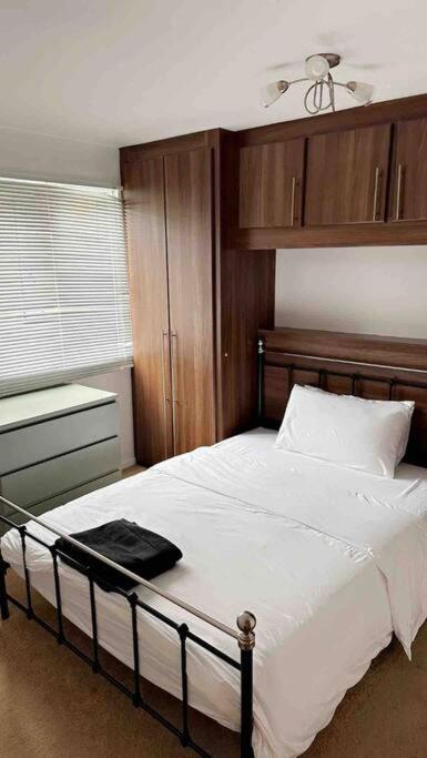 Standard Apartment photo 1