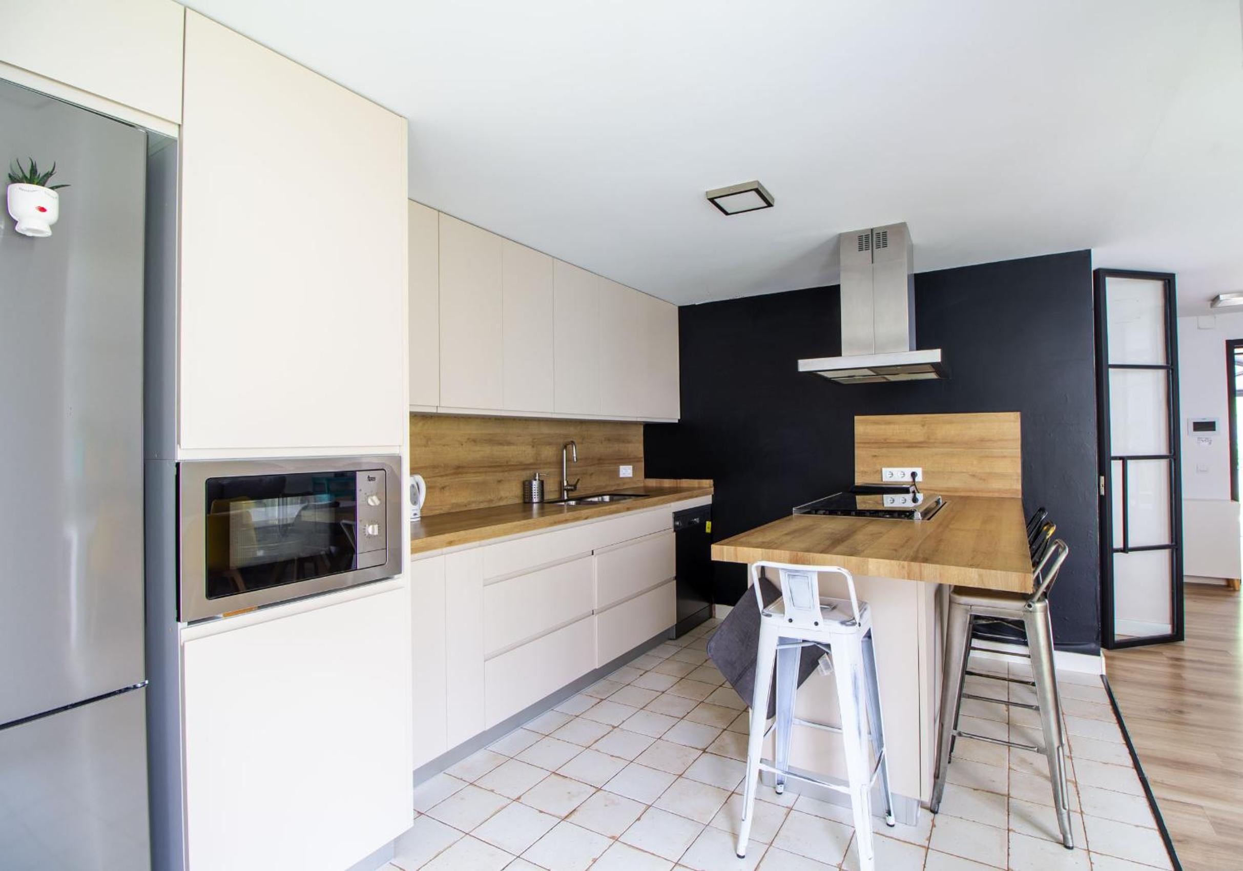 Vacation Home photo 2