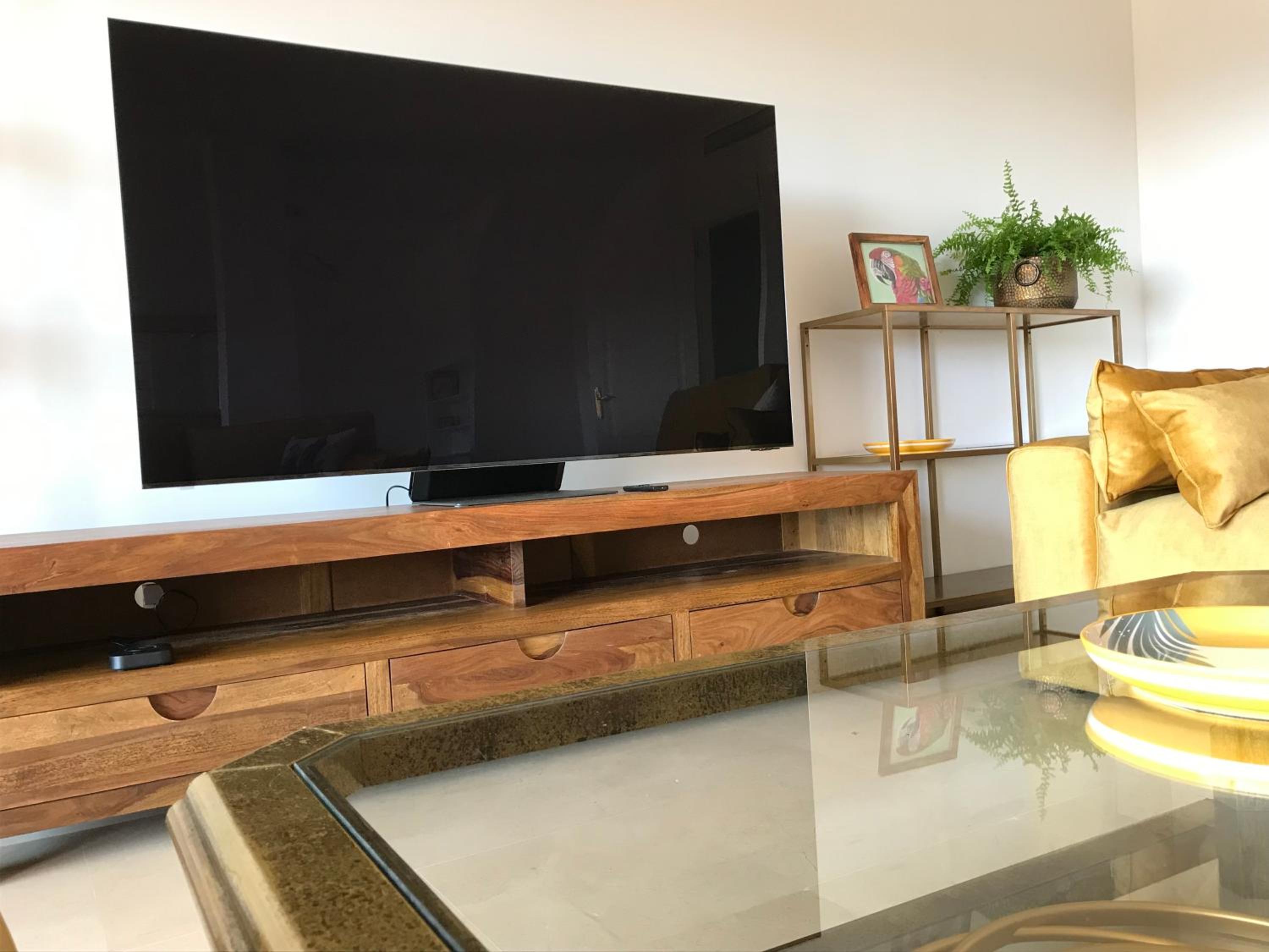 Apartamento Dúplex