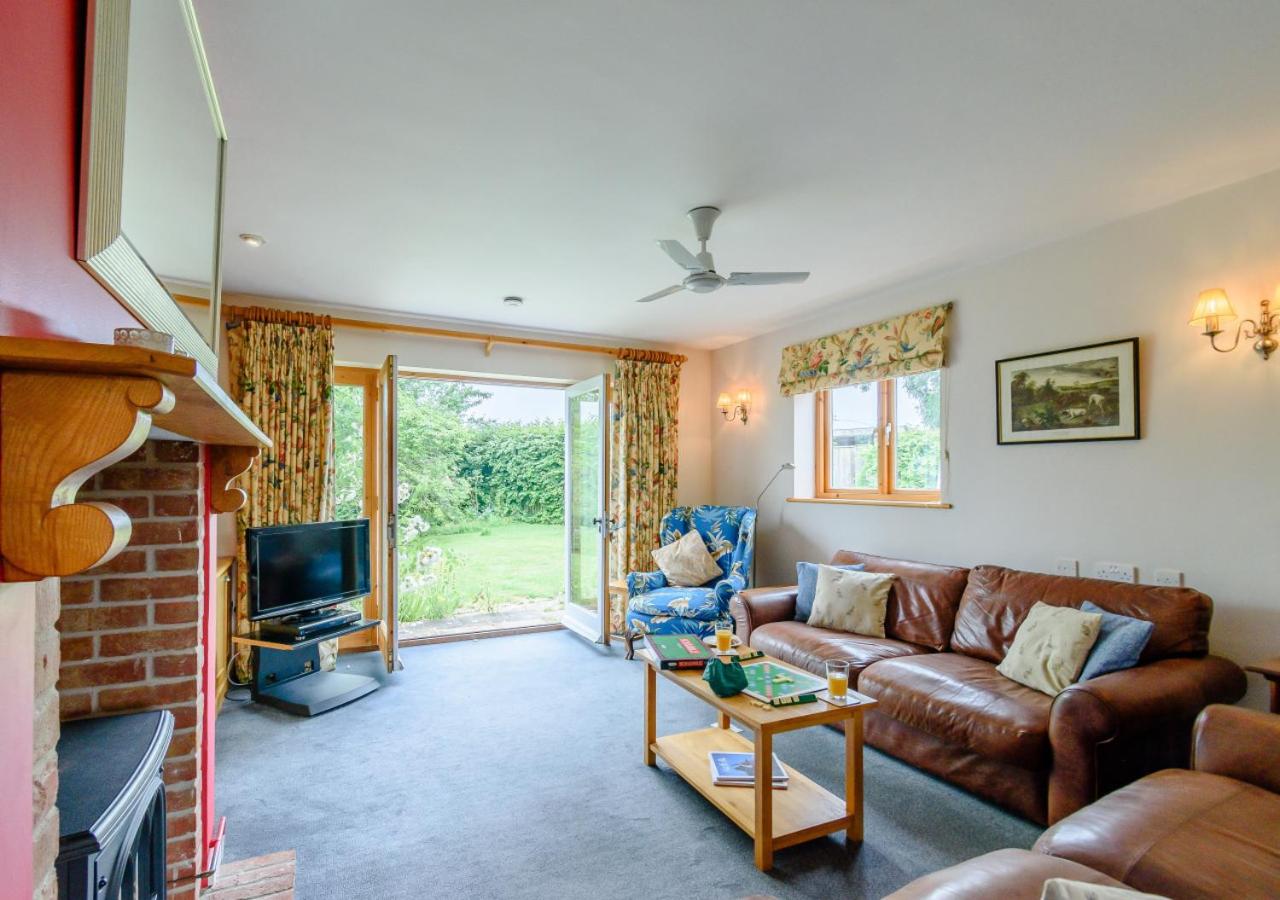Vacation Home photo 1
