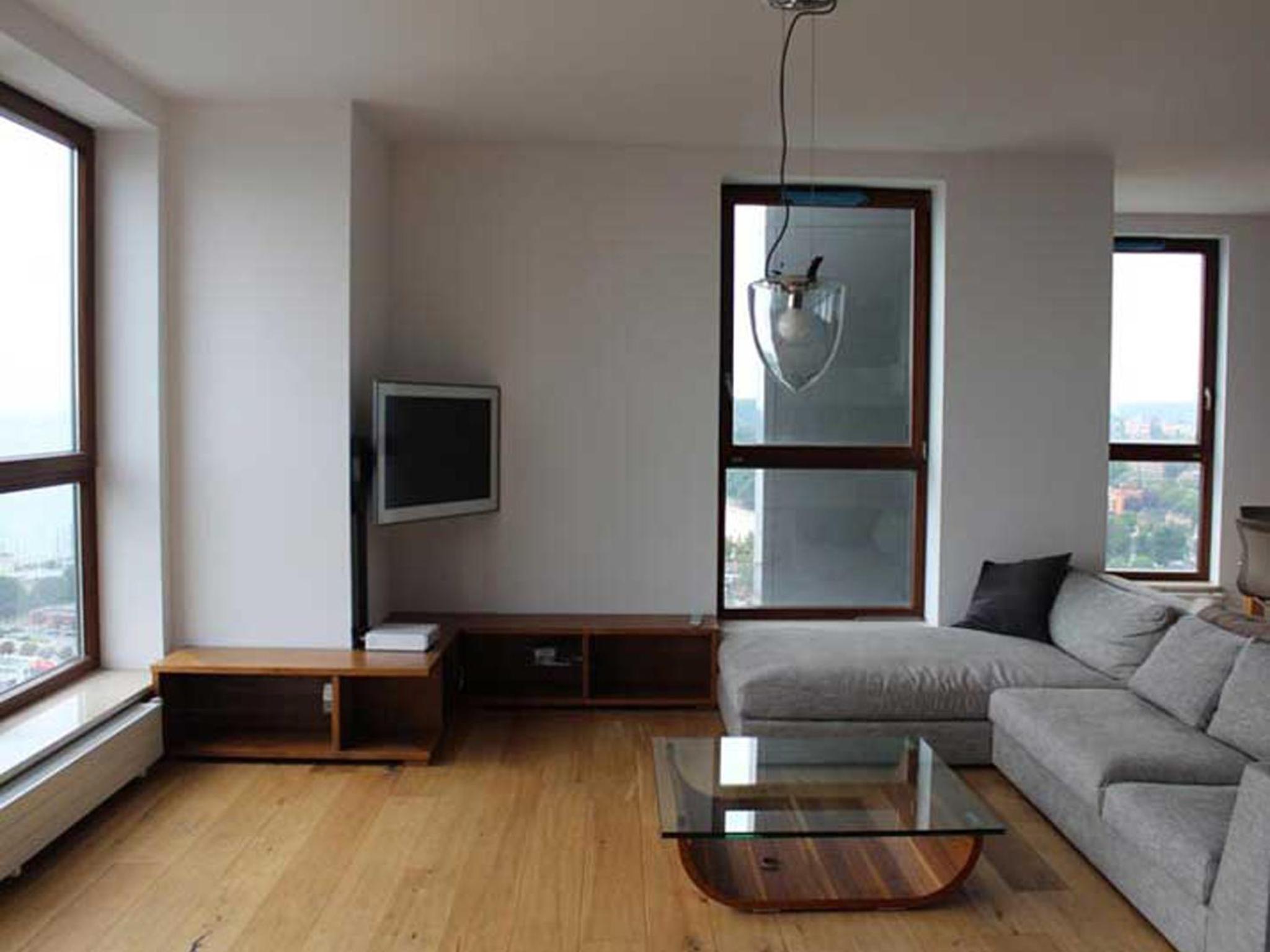 Basic Double Room photo 2