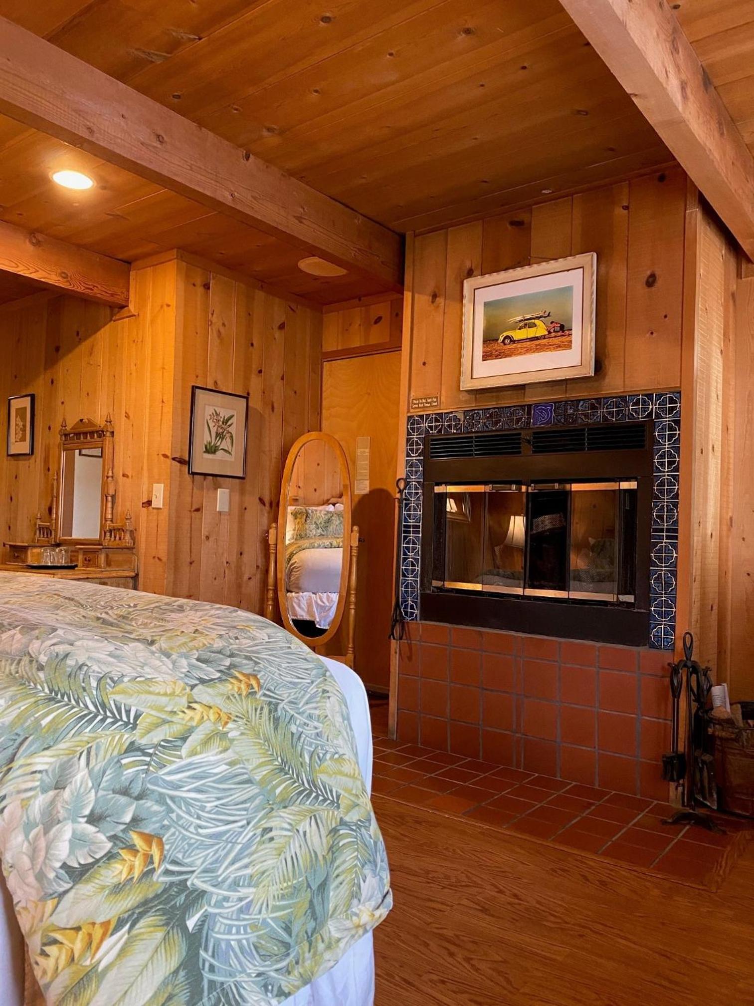 Deluxe Room photo 1