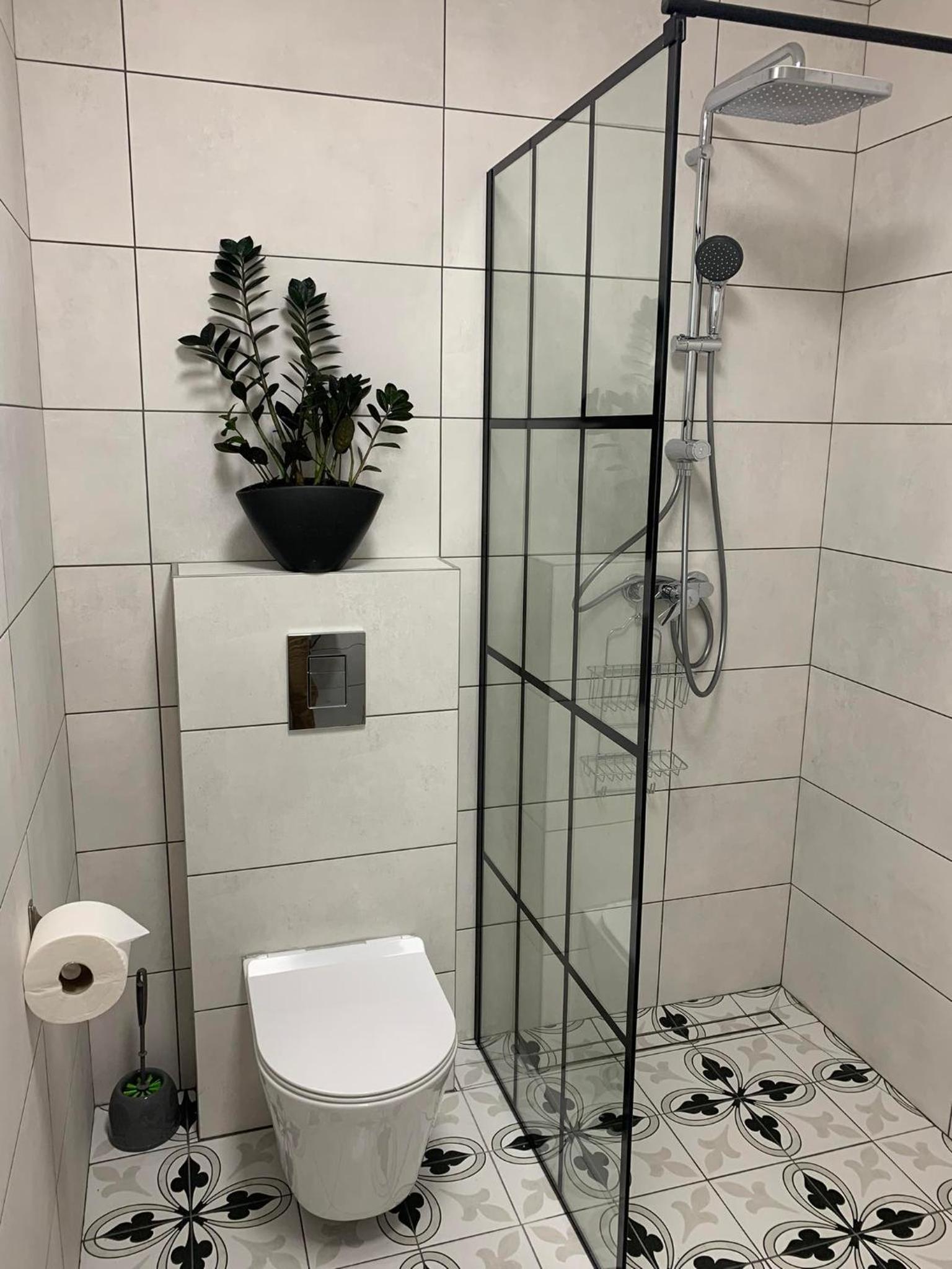Quadruple Room with Private Bathroom photo 2