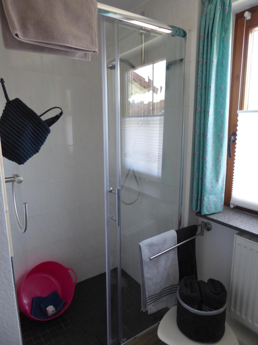One-Bedroom Apartment with Bath photo 3