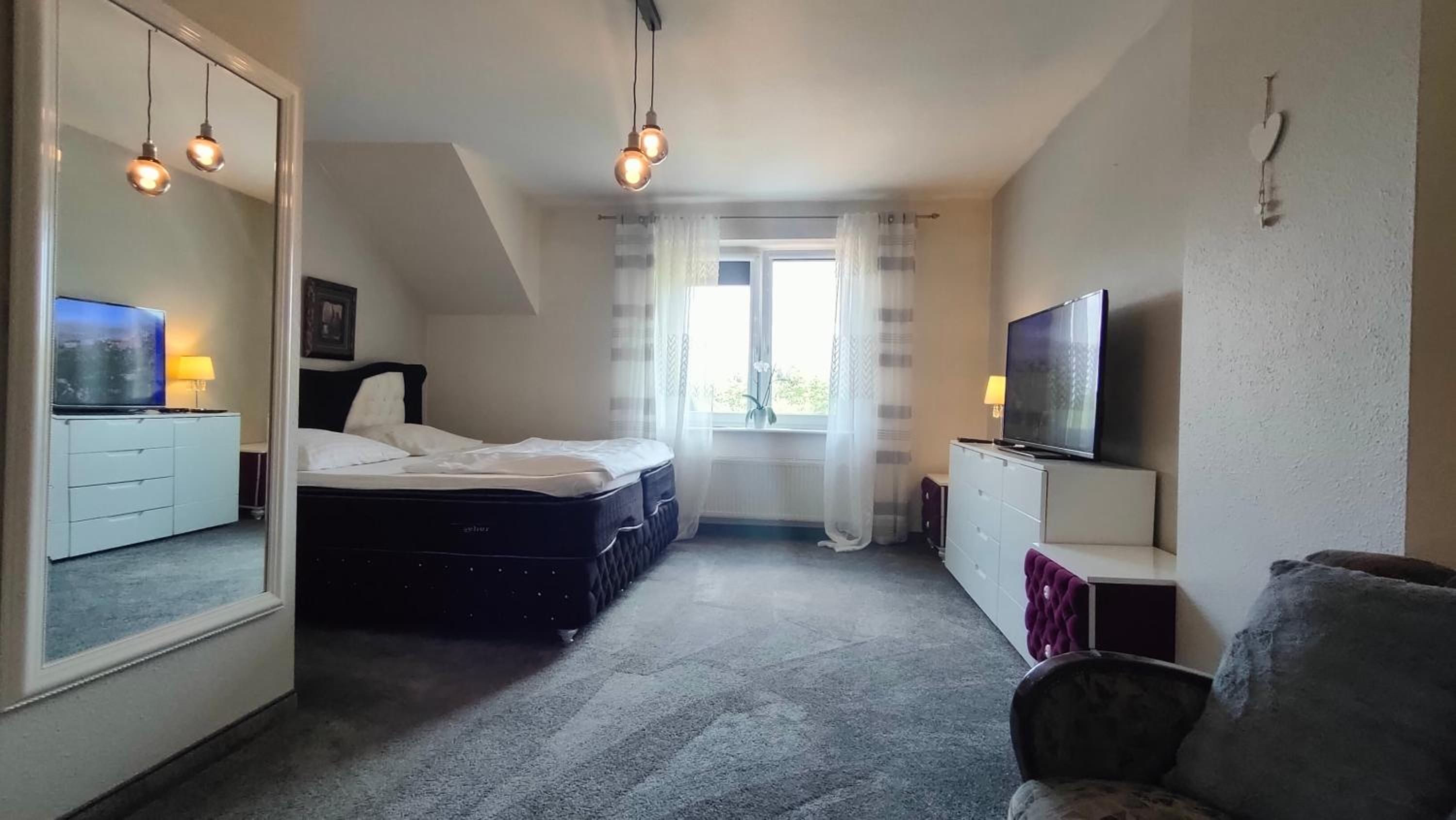 King Room - Photo 4