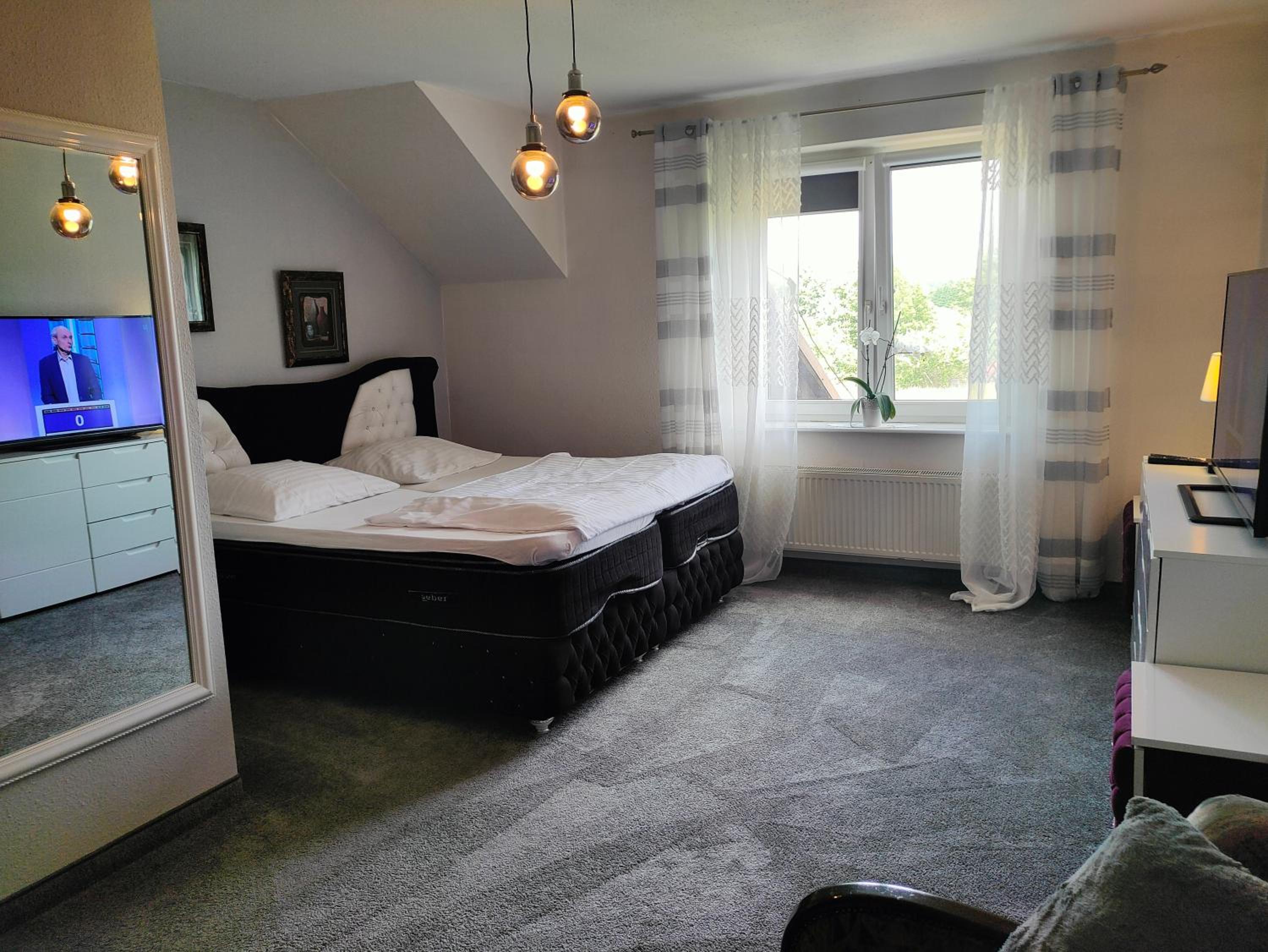 King Room - Photo 2