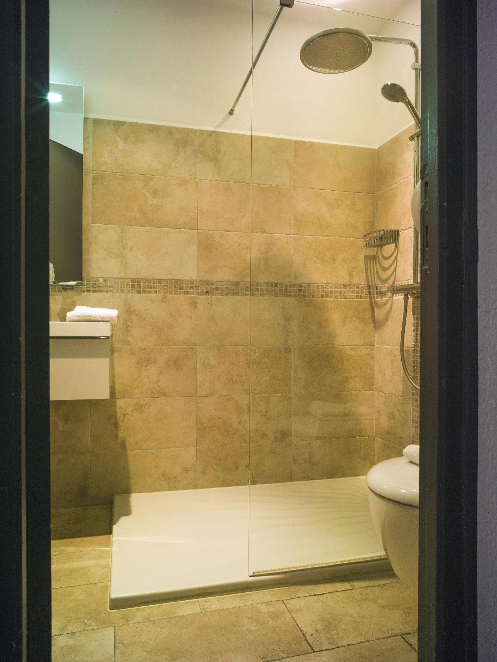 Triple Room - Photo 4