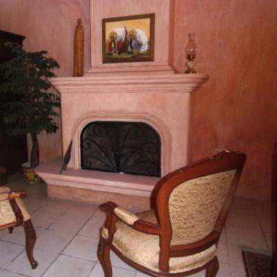 Suite photo 3