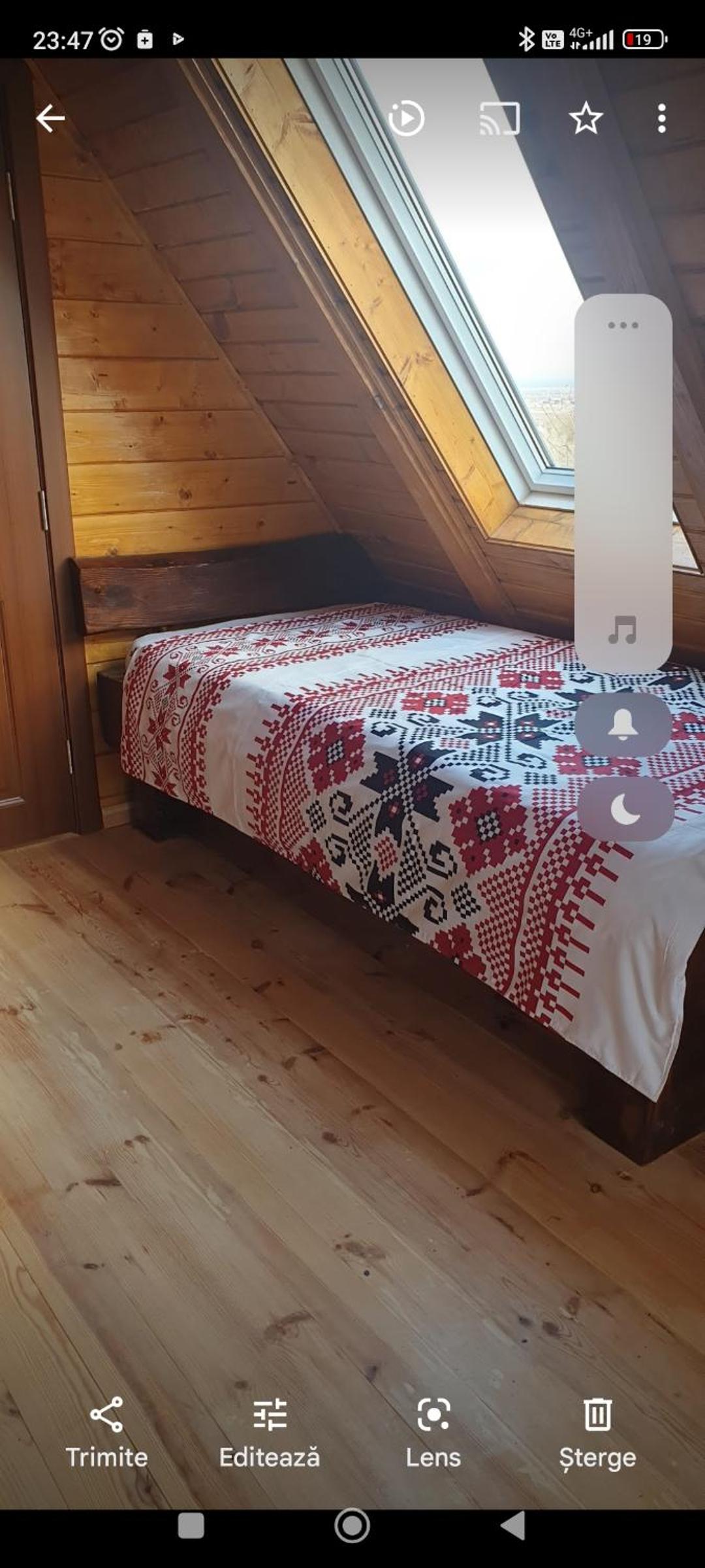 Two-Bedroom House photo 2