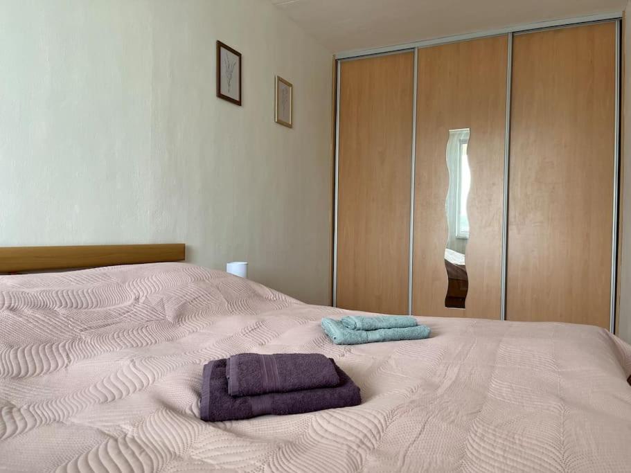 Apartment photo 3