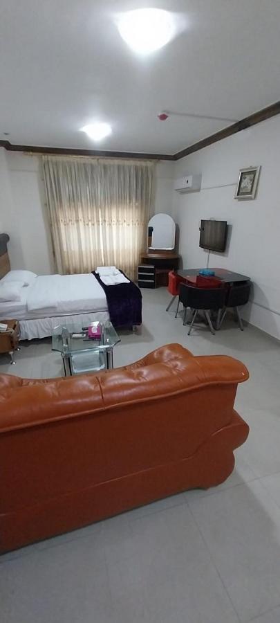 Basic Single Room photo 3