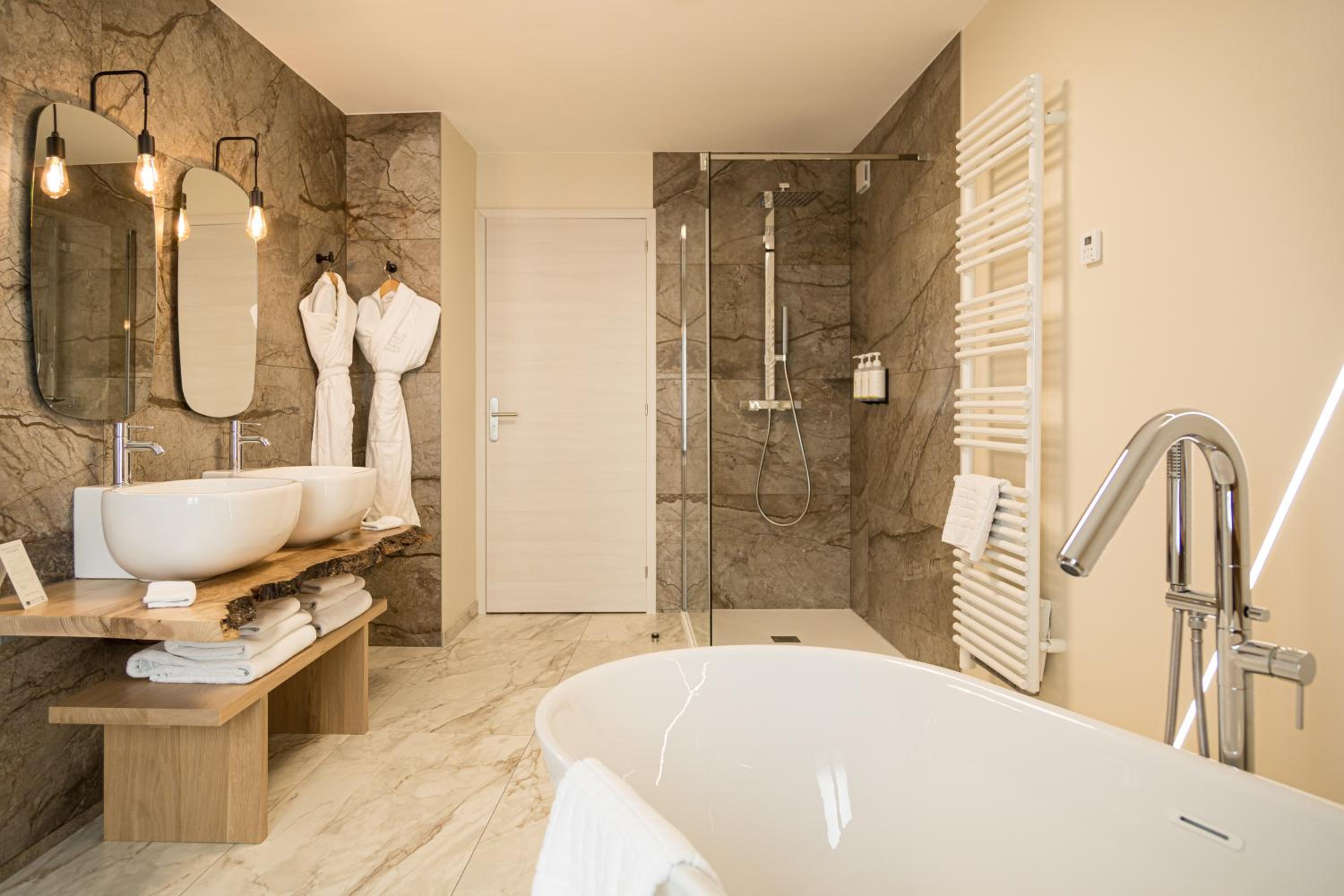 Junior Suite - Photo 10