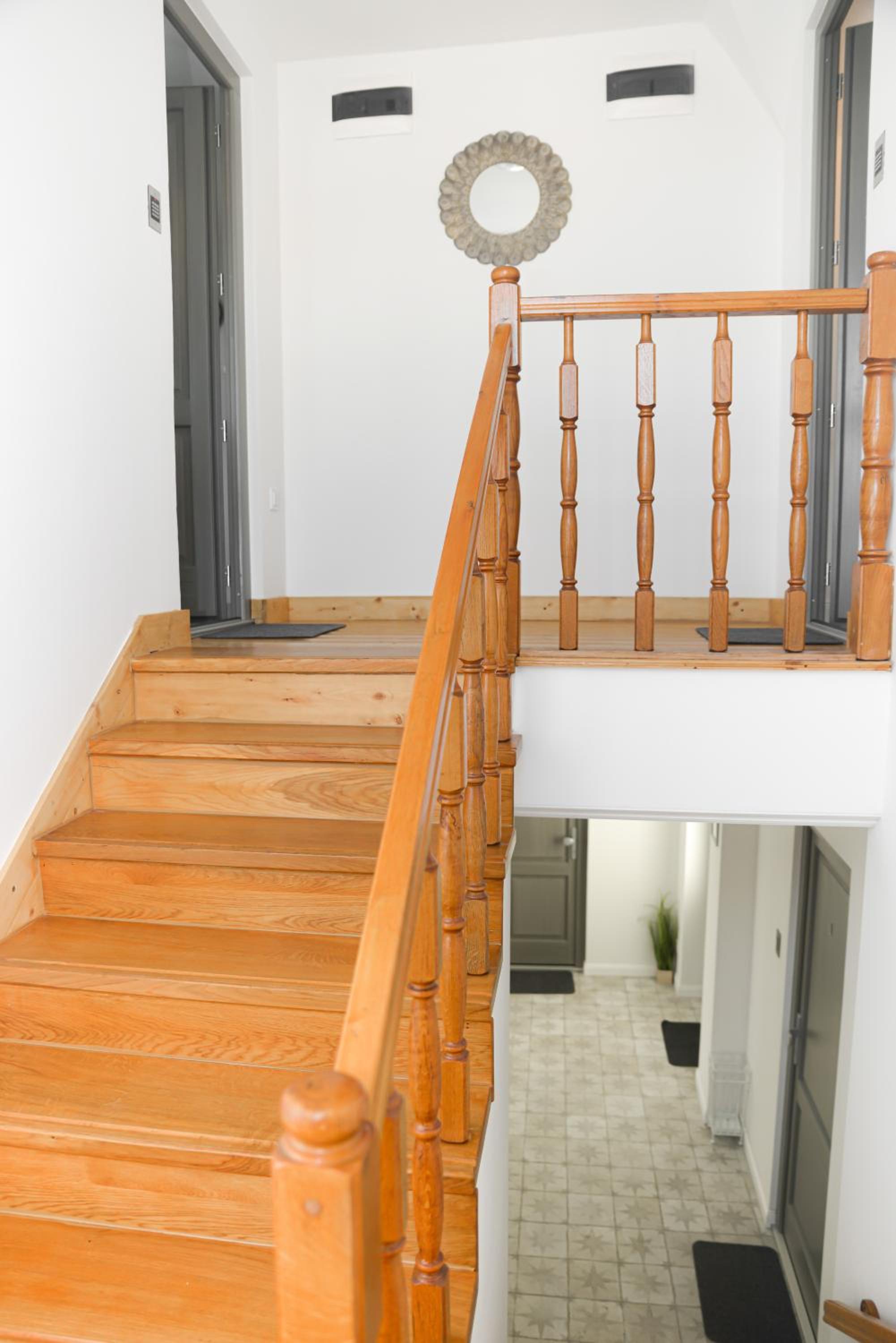 Standard Apartment photo 3