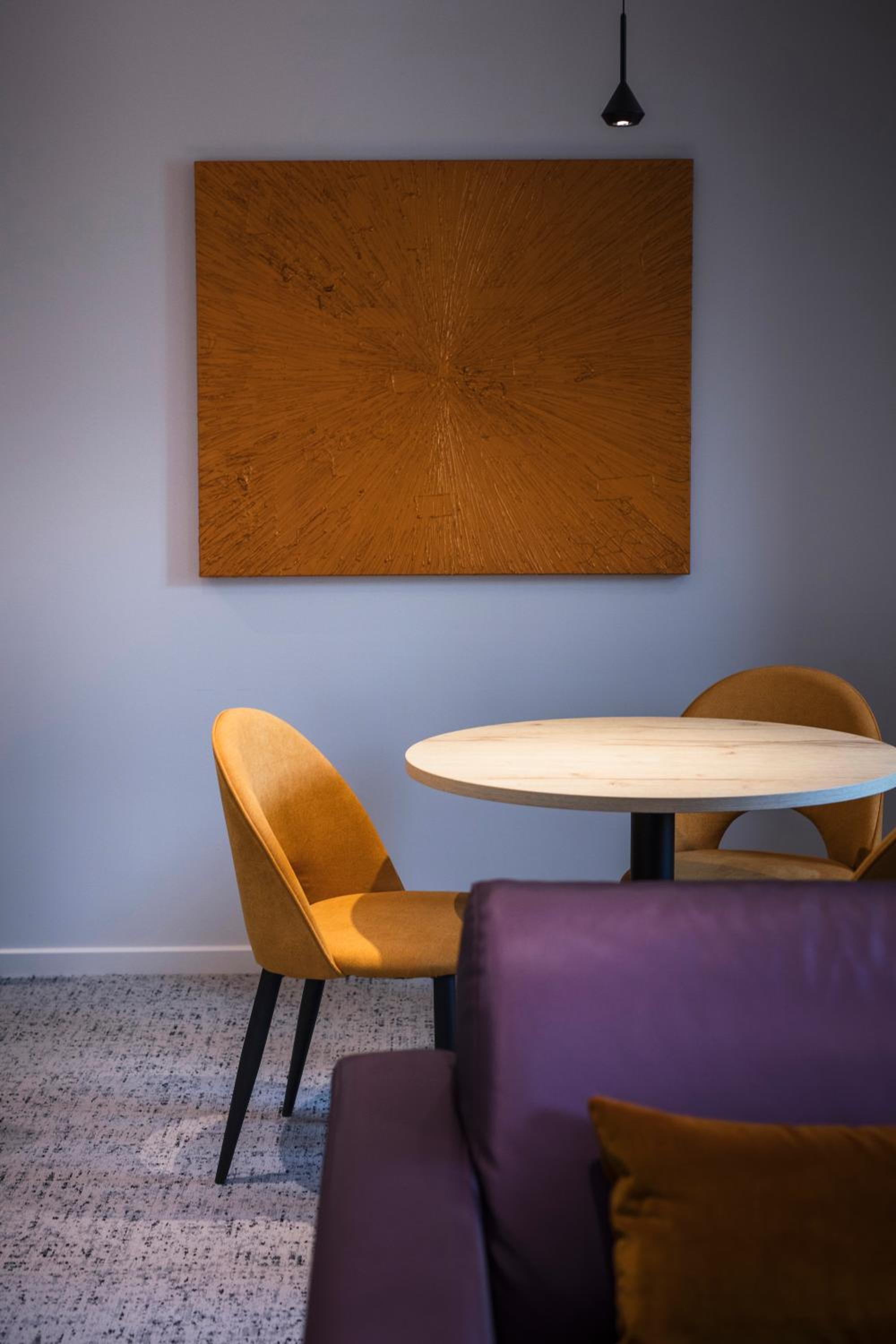 Junior Suite - Photo 9
