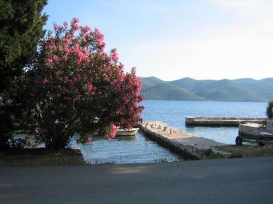 Villa photo 3