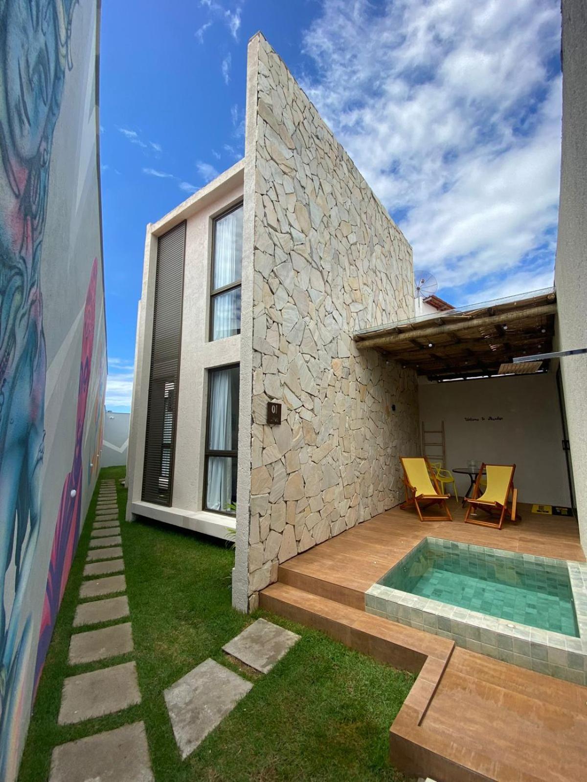 Bungalow