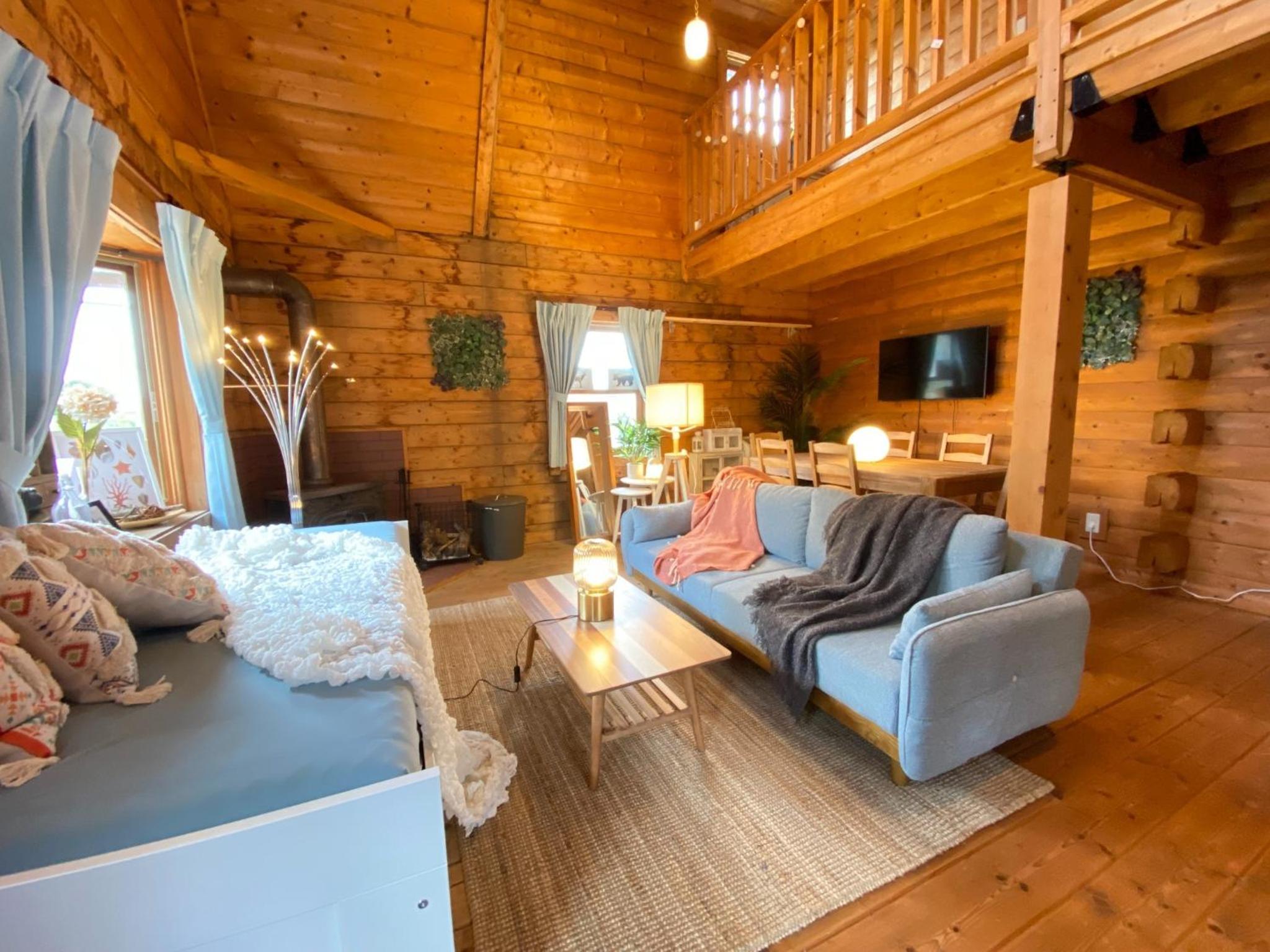 Bungalow photo 3