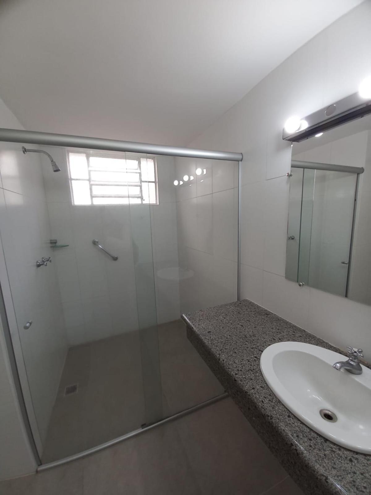 Standard Double Room - Photo 4