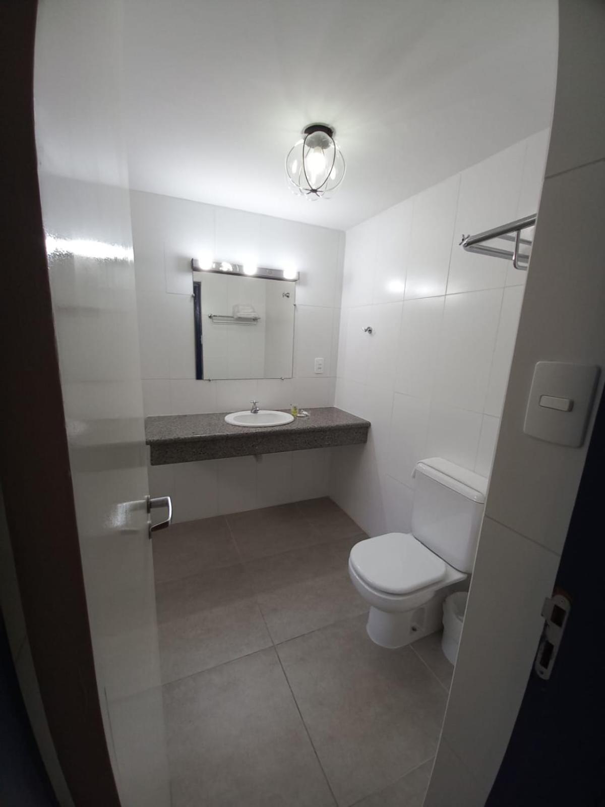 Standard Double Room - Photo 2
