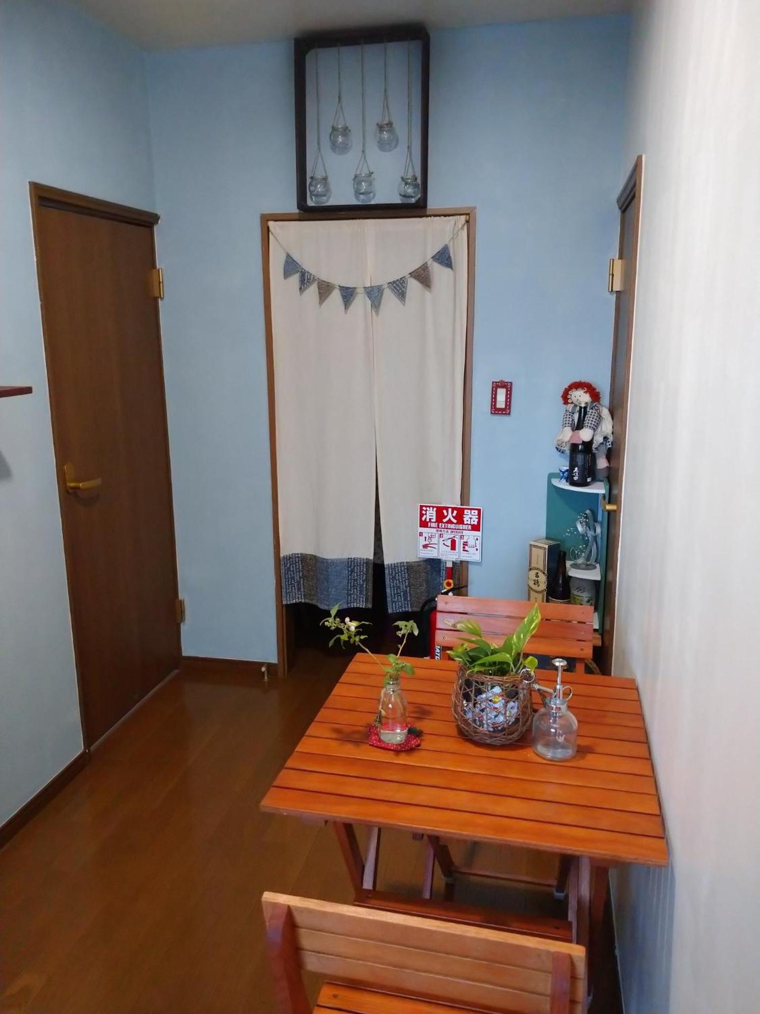 Vacation Home photo 3
