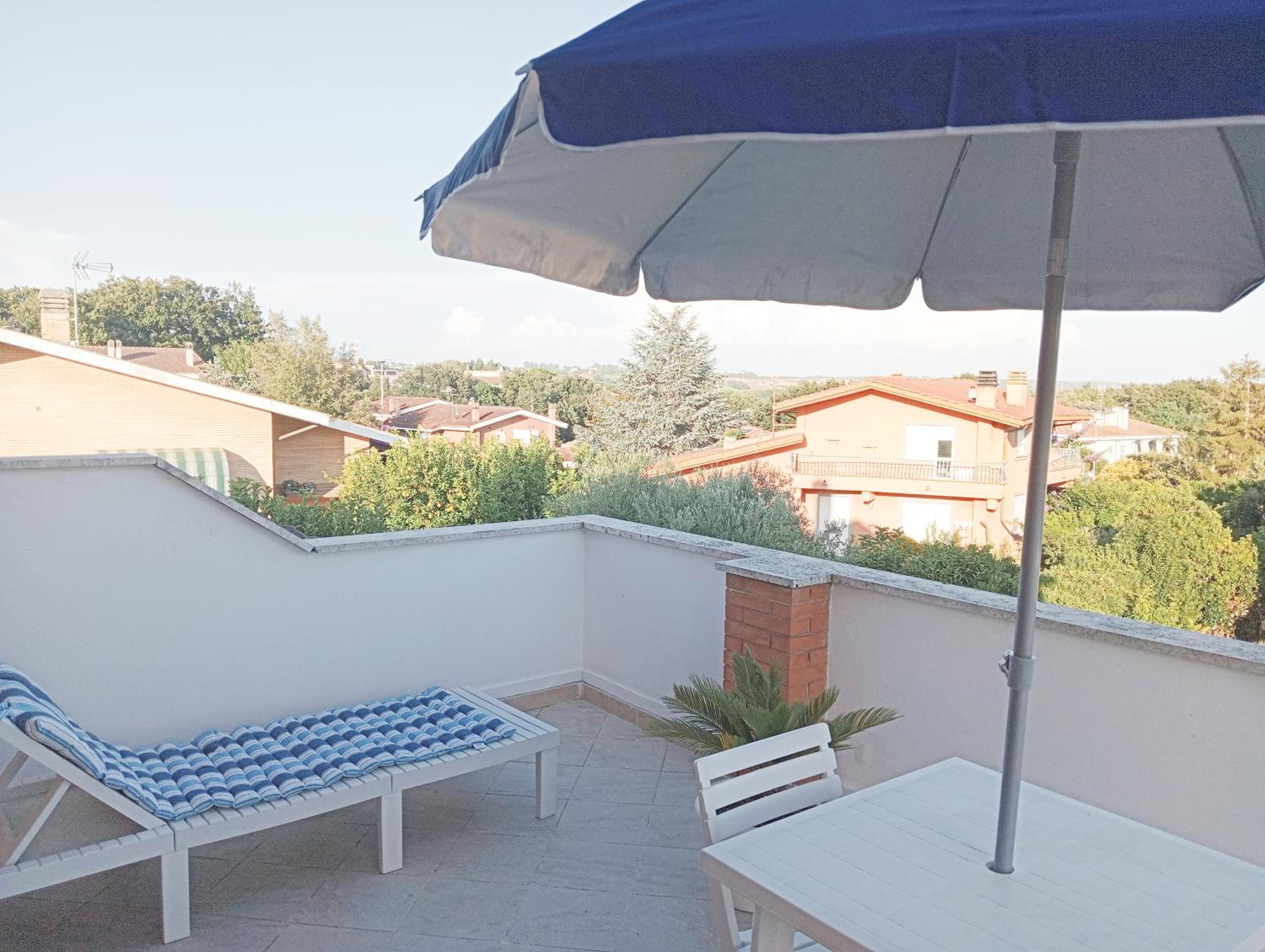 King Room with Balcony photo 3