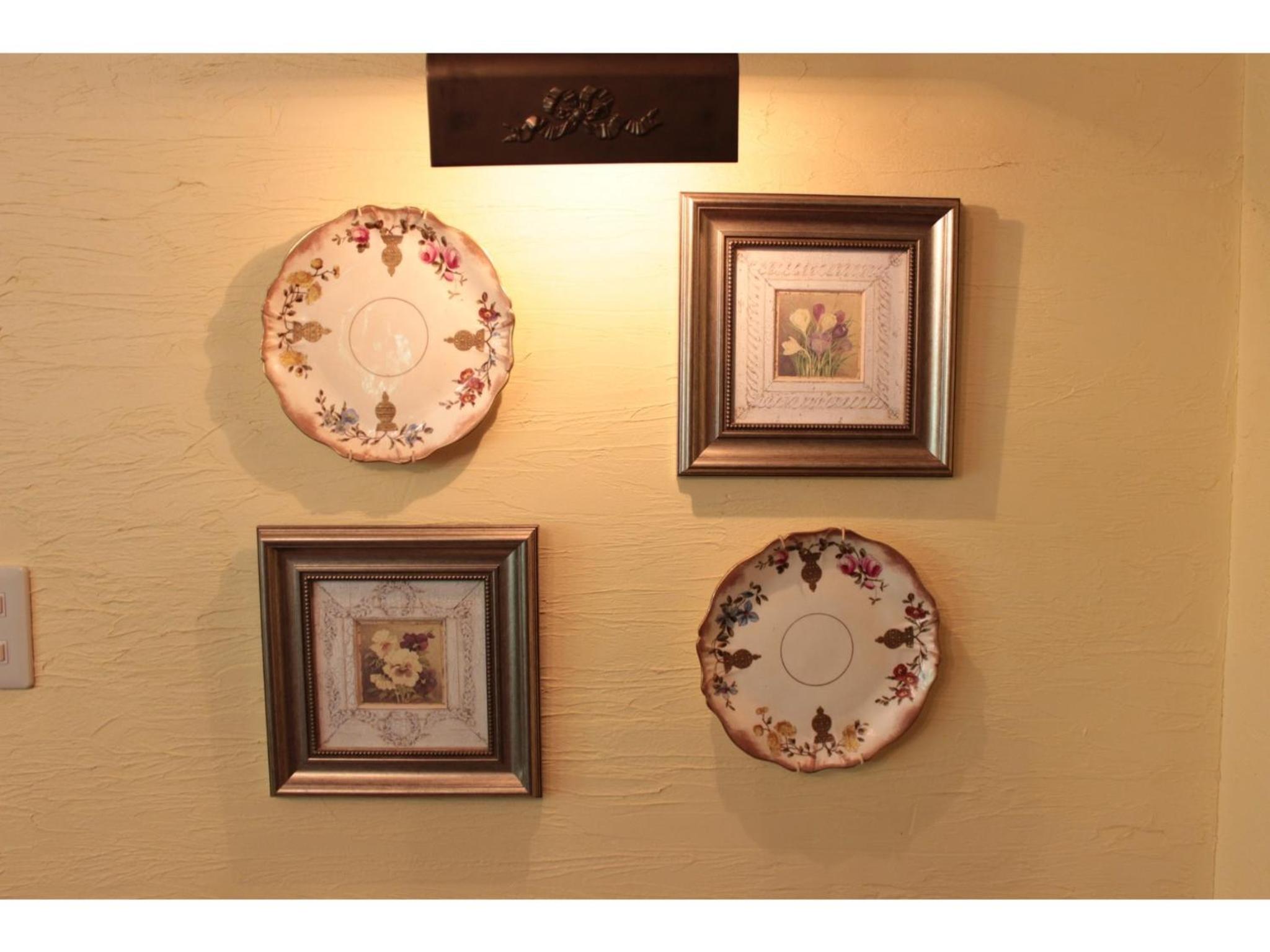 Studio - Photo 8