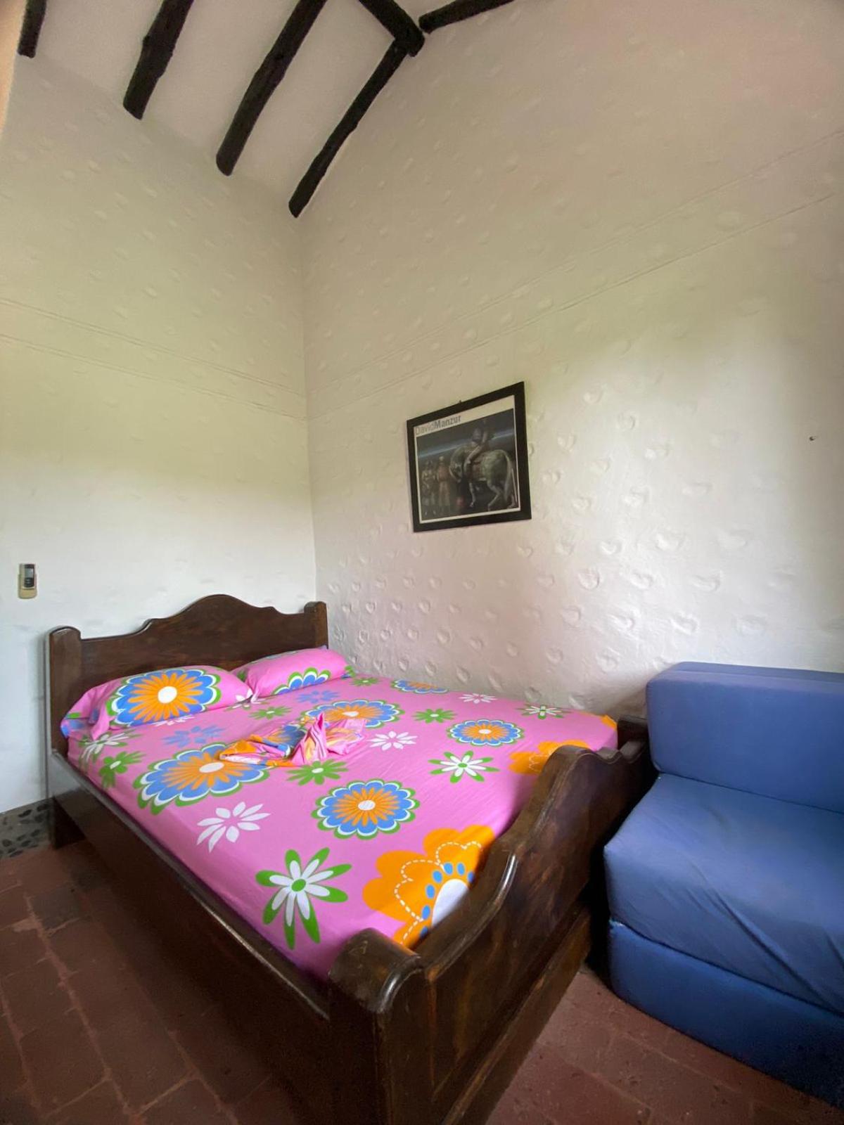 Vacation Home photo 1