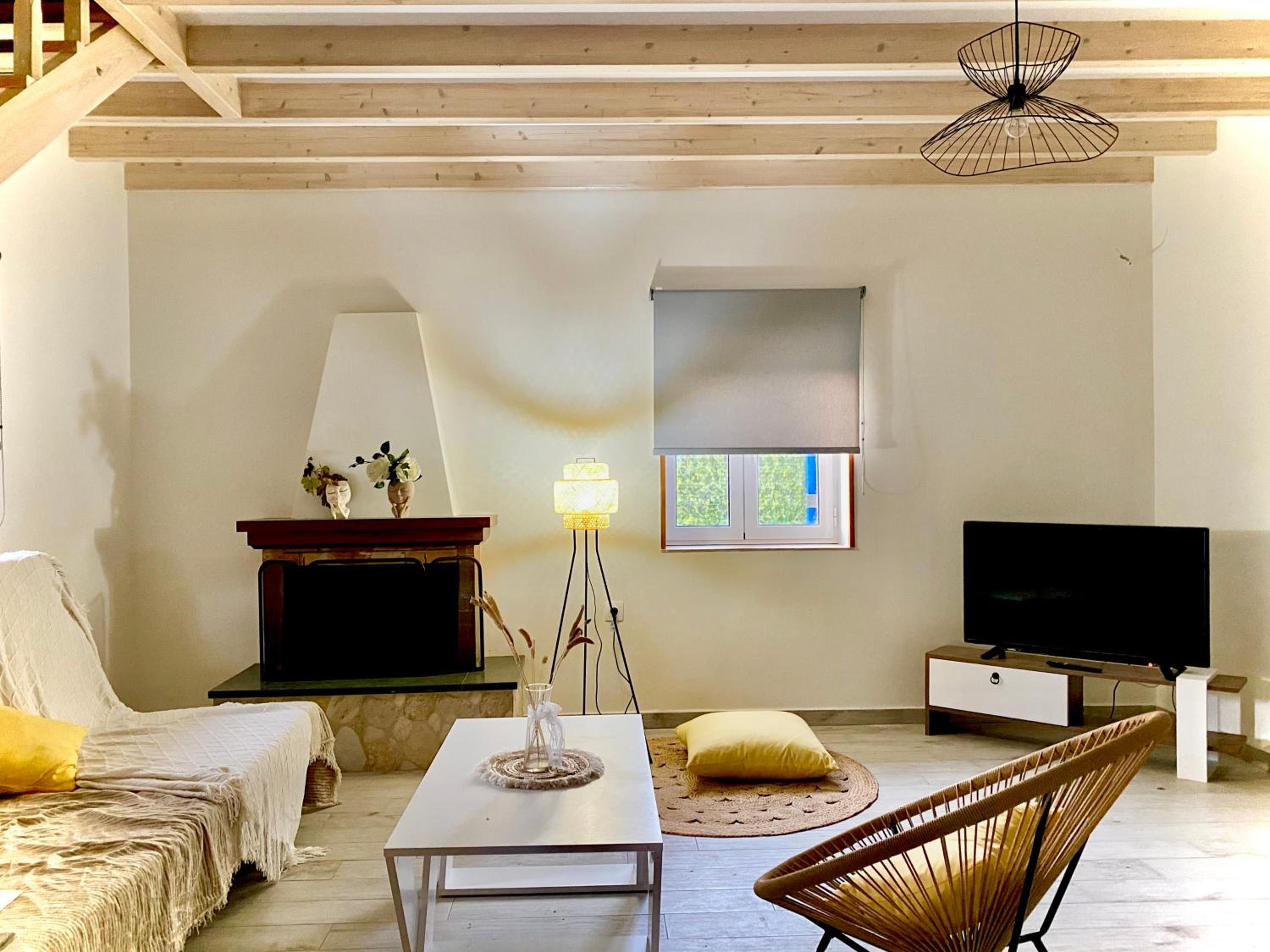 Vacation Home photo 1