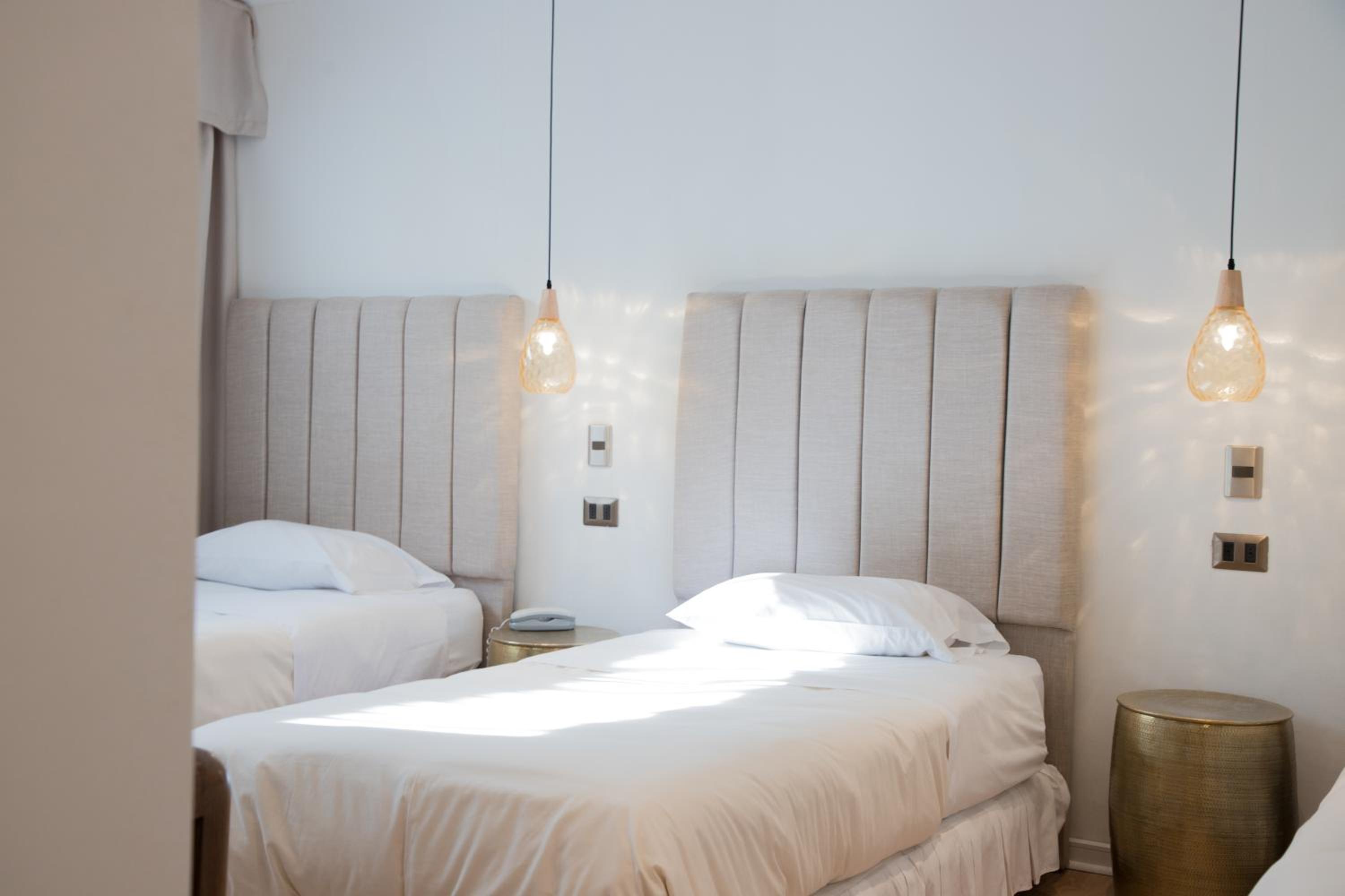 Standard Triple Room photo 1