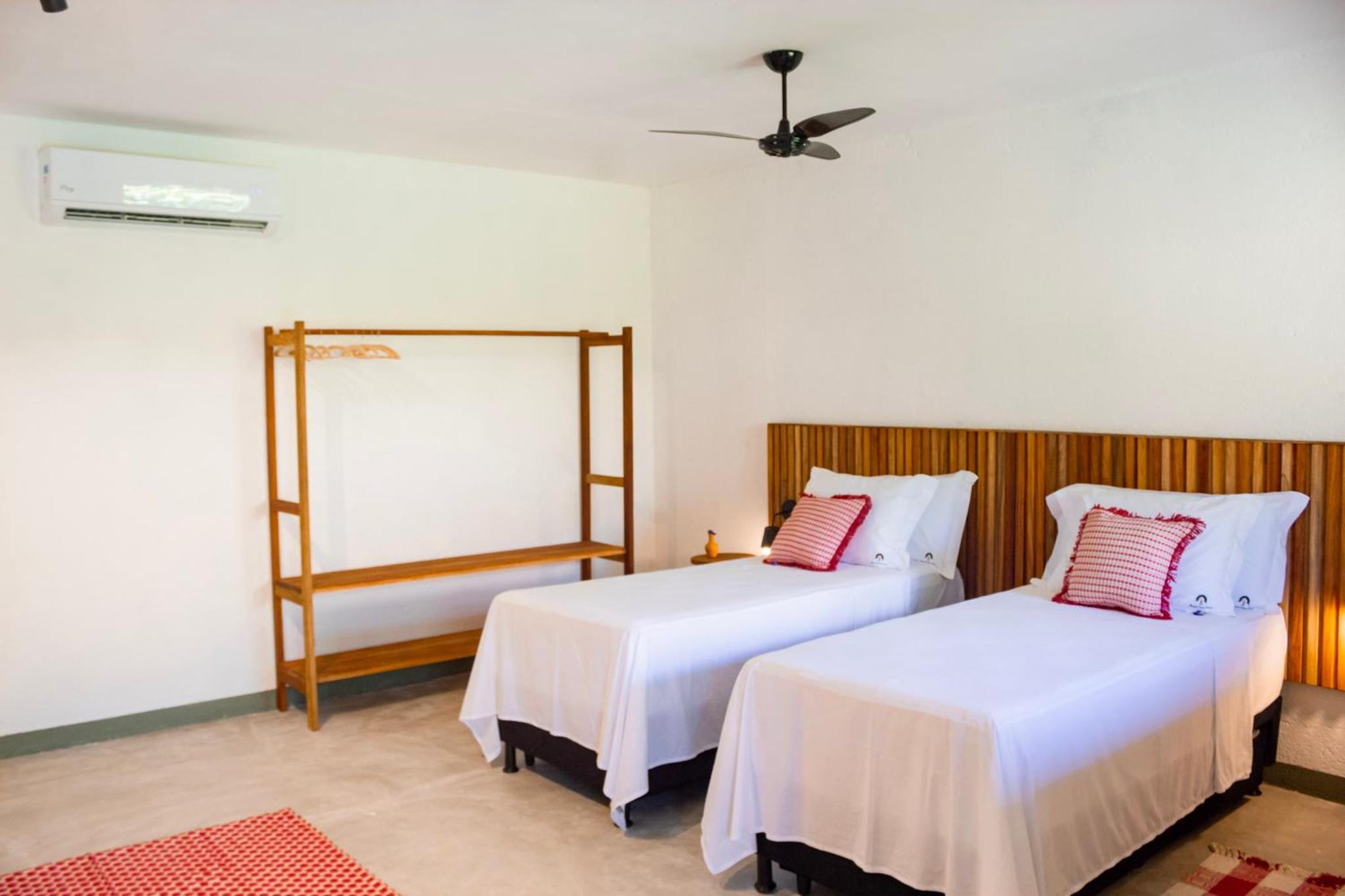 Deluxe Room photo 2
