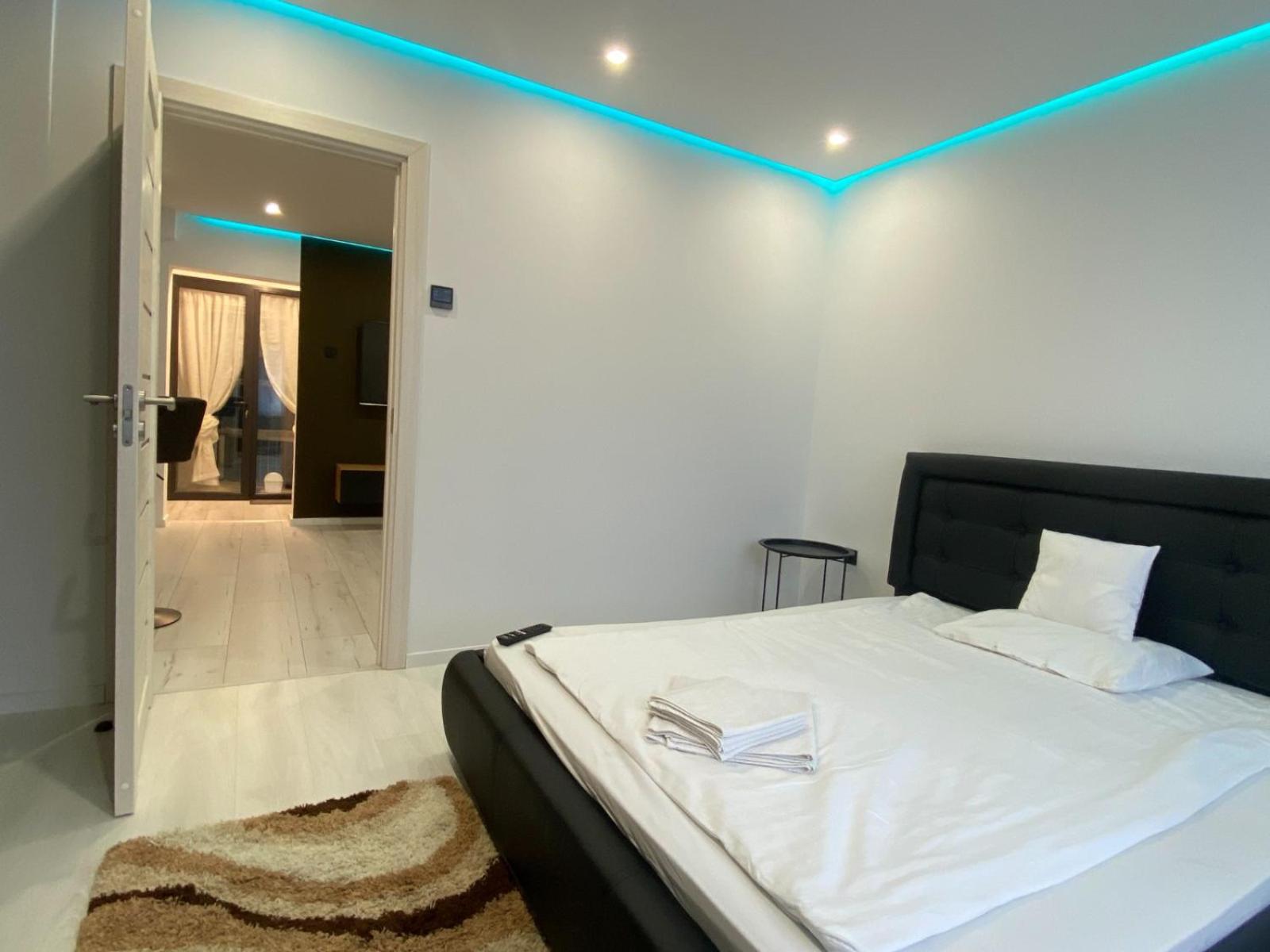 Apartment - Ground Floor photo 1