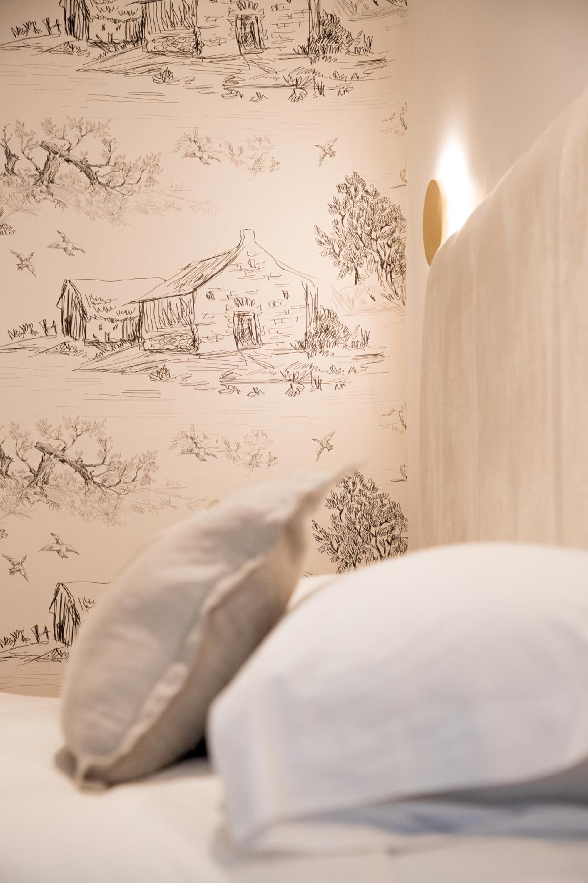 Junior Suite photo 1
