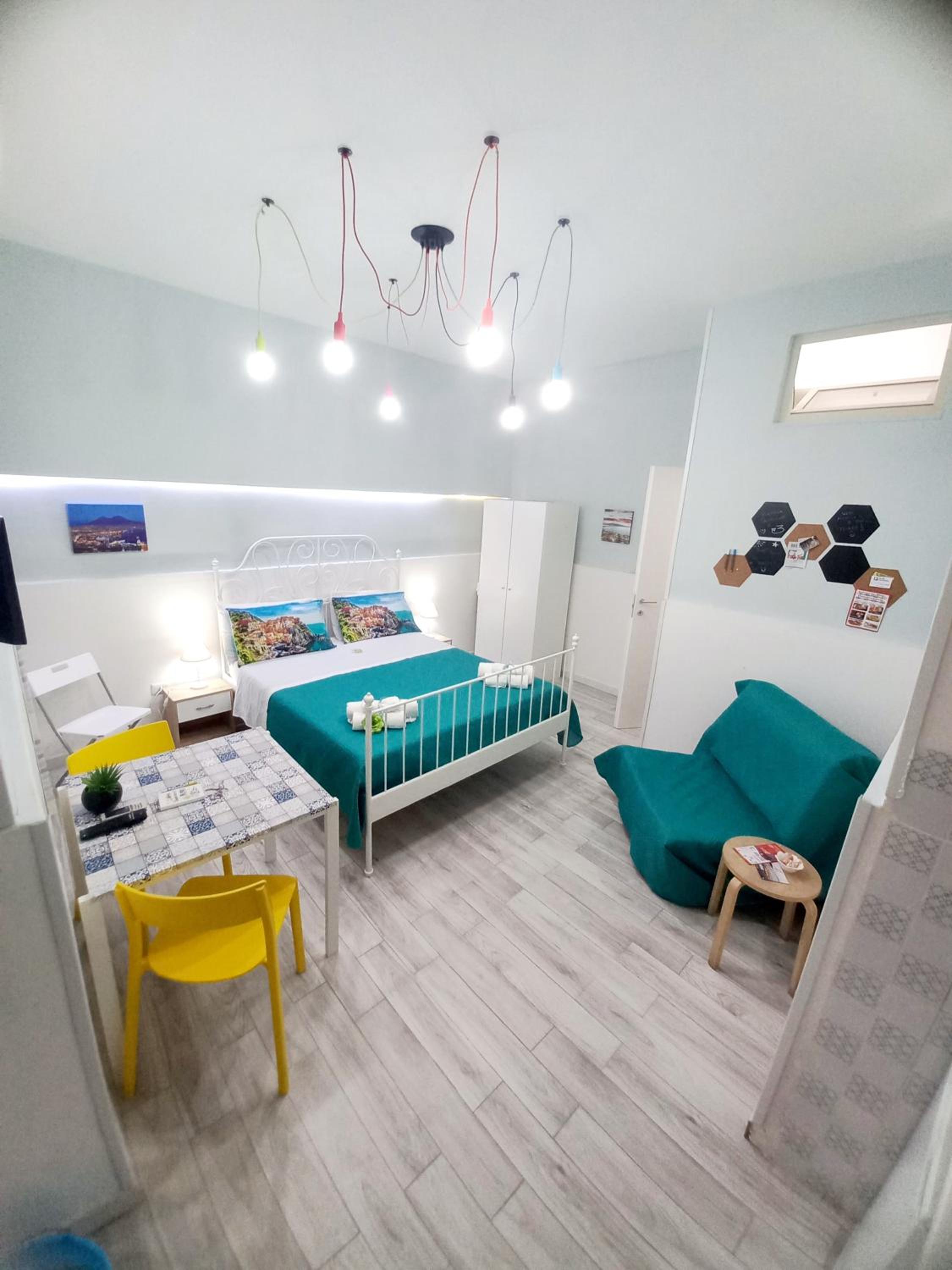 Family Studio