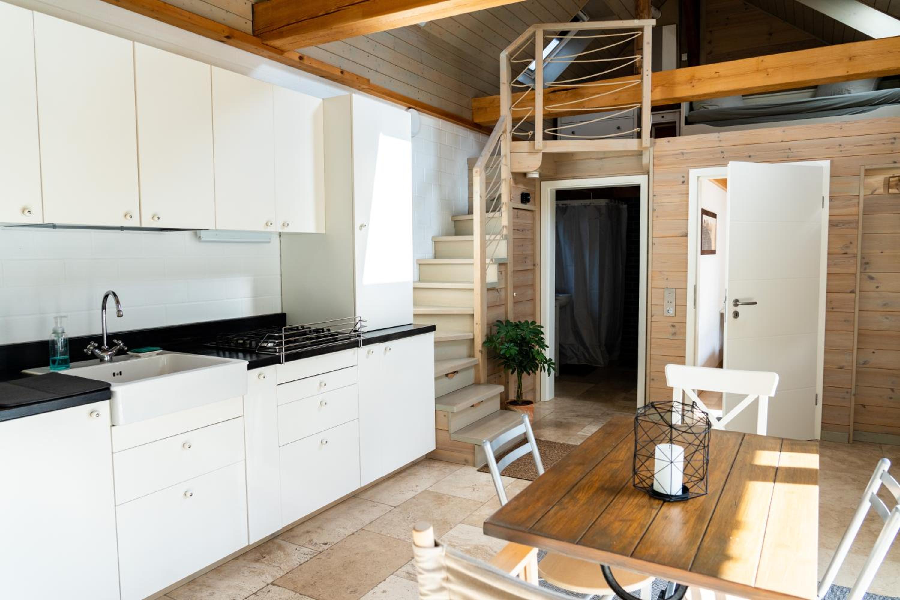 Vacation Home photo 3