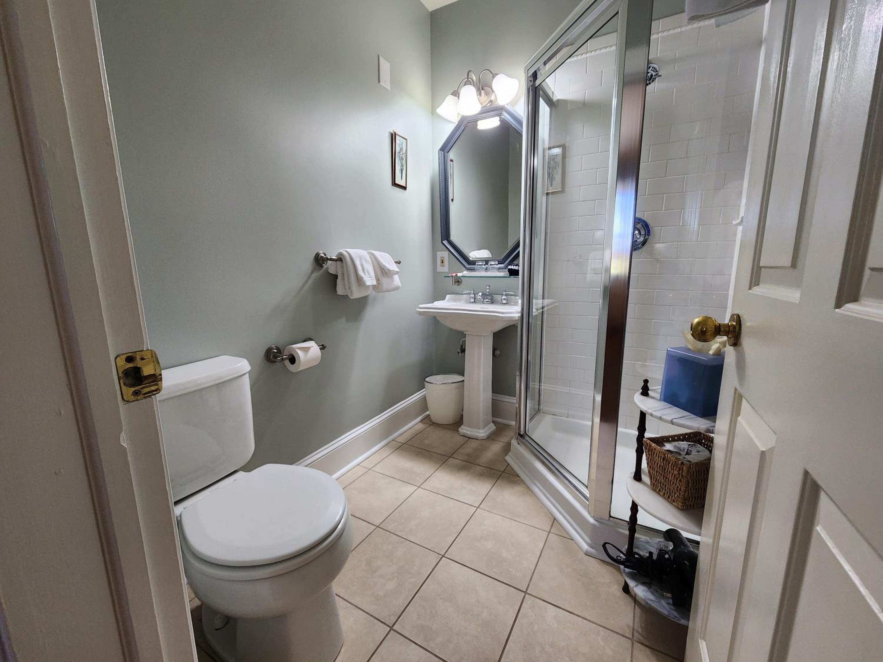 Deluxe Room photo 2