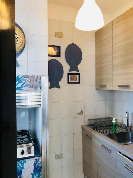 Two-Bedroom Apartment photo 2