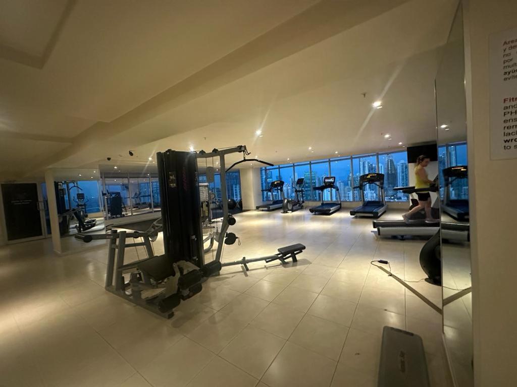 Studio Apartment with Sea View photo 2