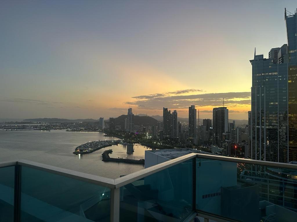 Studio Apartment with Sea View photo 3