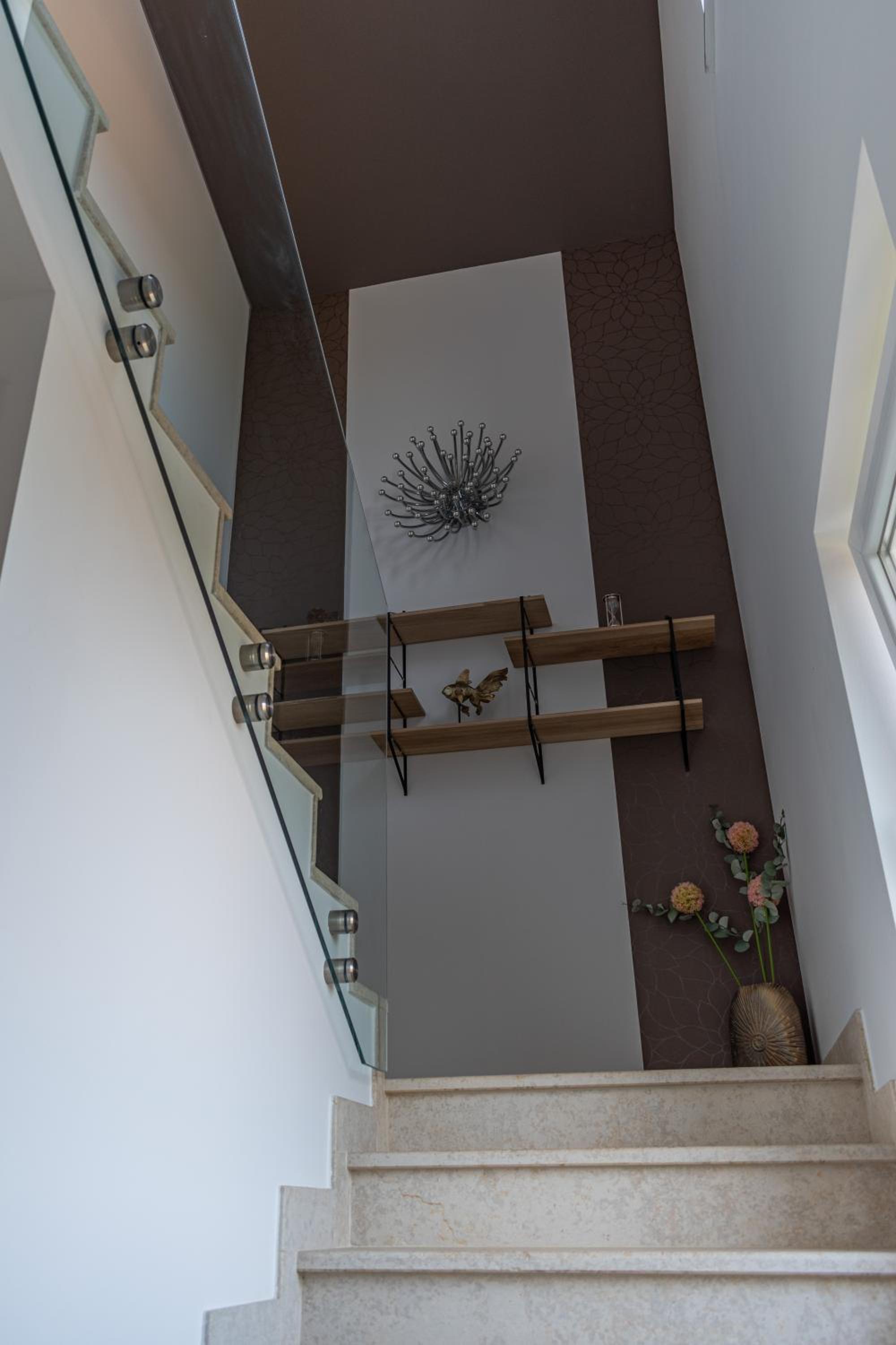 Apartment with Terrace photo 3