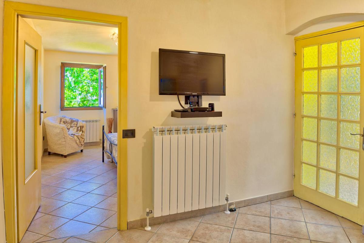 Holiday Home photo 1