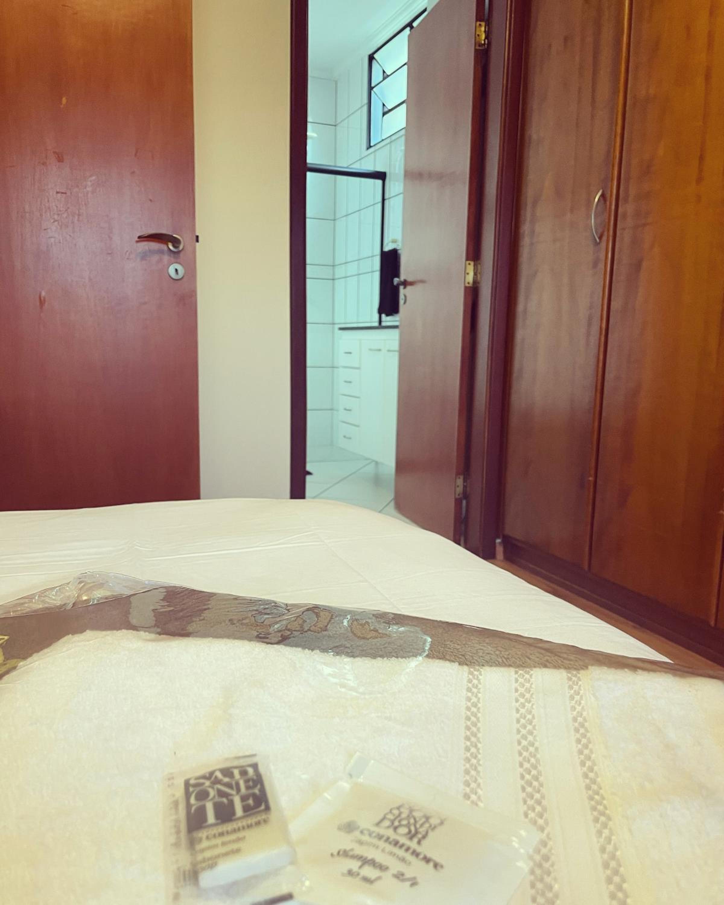 Suite photo 3