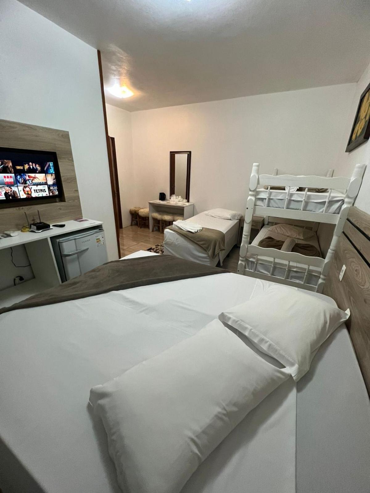 Standard Suite