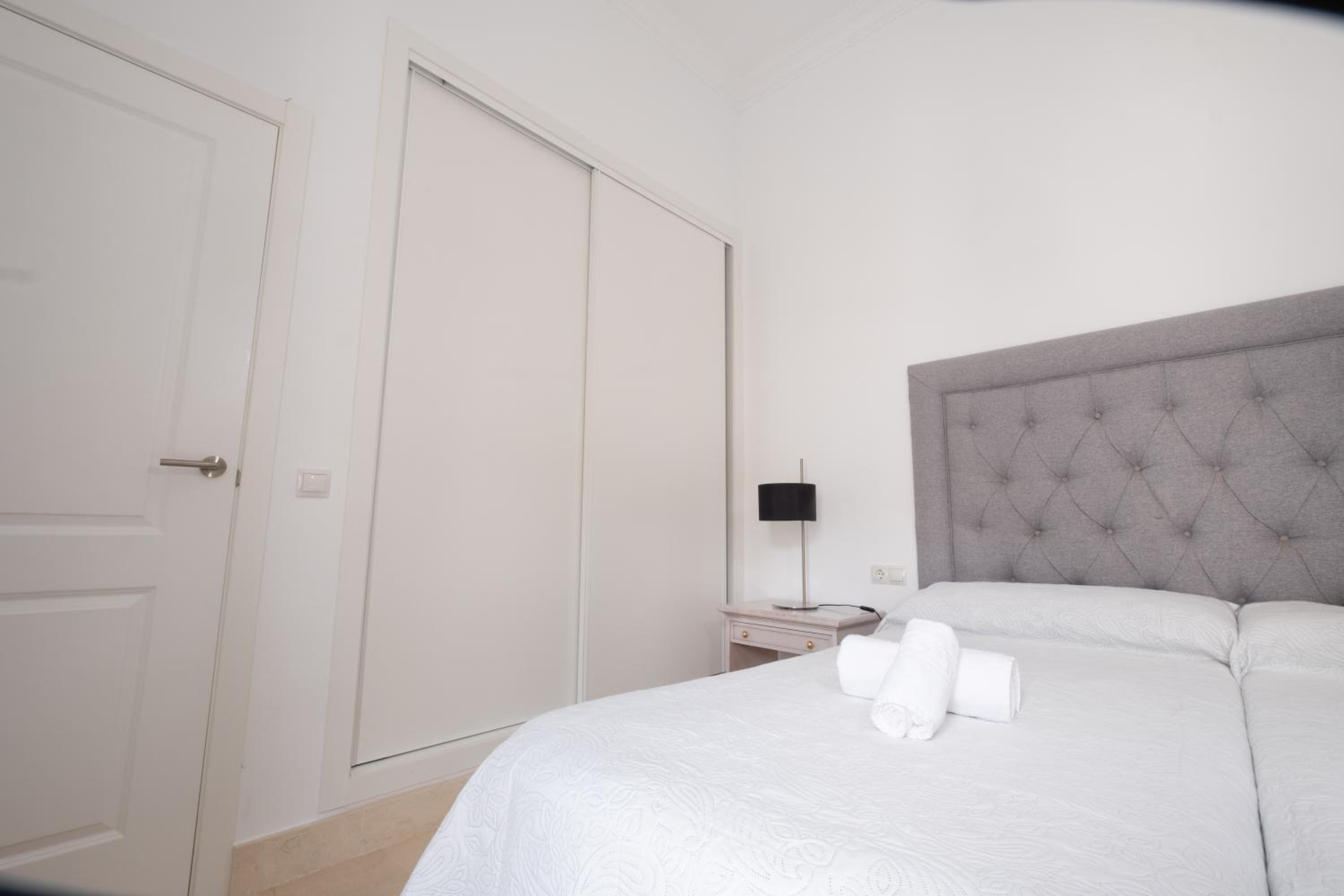 Superior Apartment photo 3